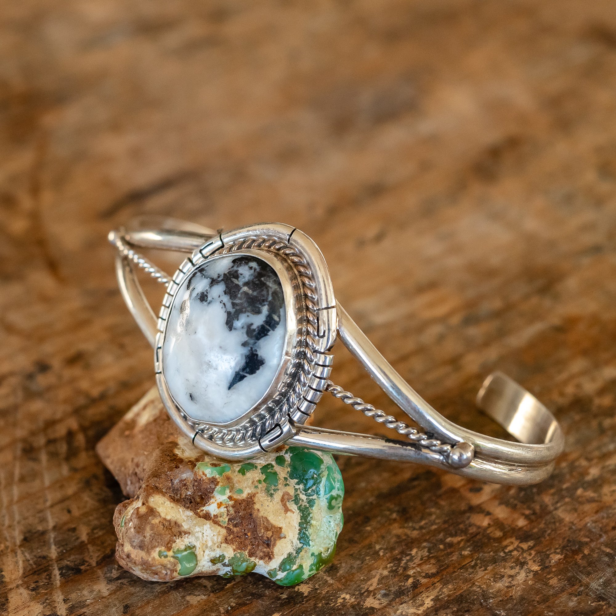 eldorado_general_store_detroit_turquoise_white_buffalo_bracelet1-1.jpg