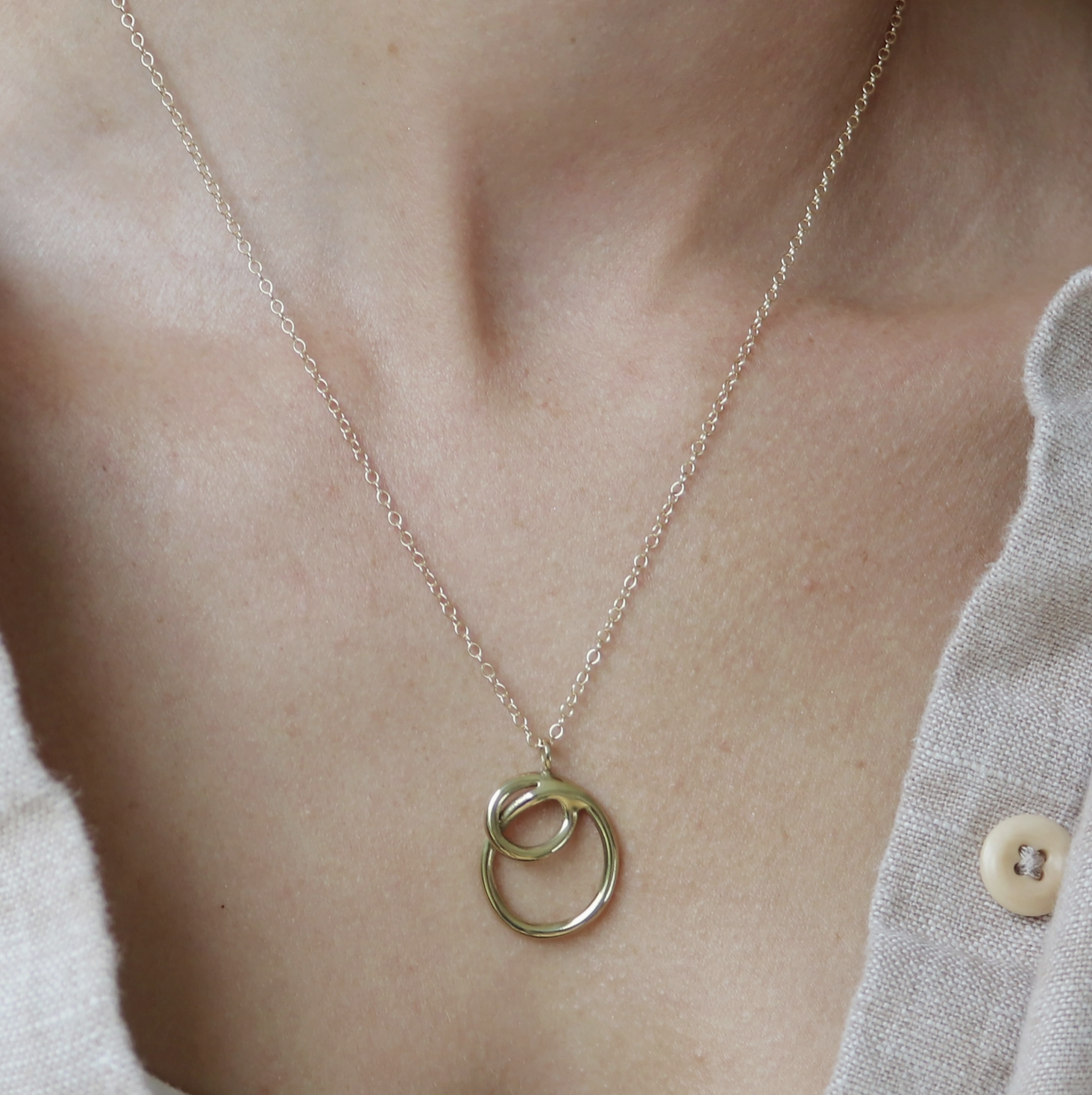 Screenshot 2026-02-16 at 10.27.54 PM.png