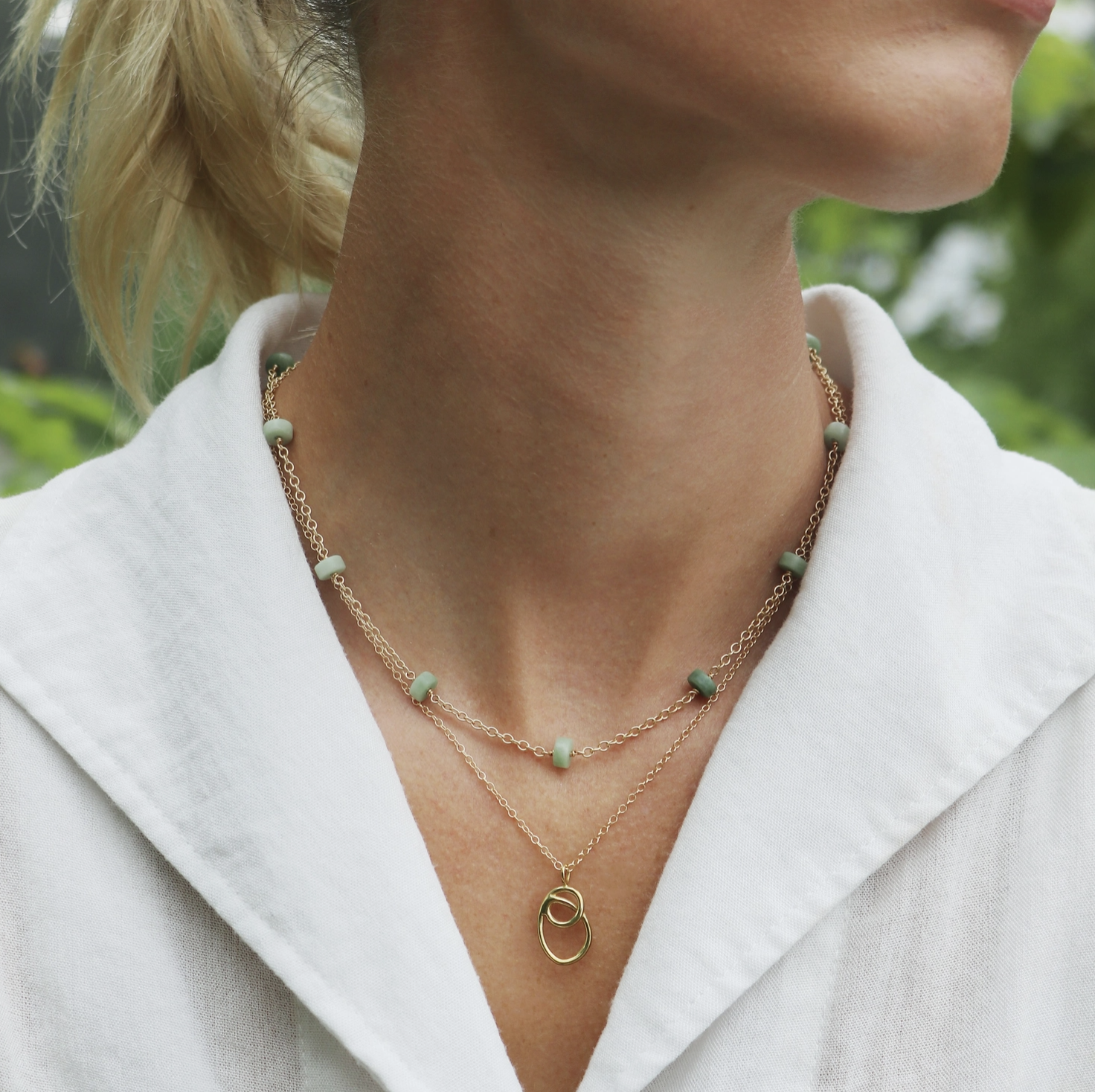 Screenshot 2026-02-16 at 10.38.27 PM.png