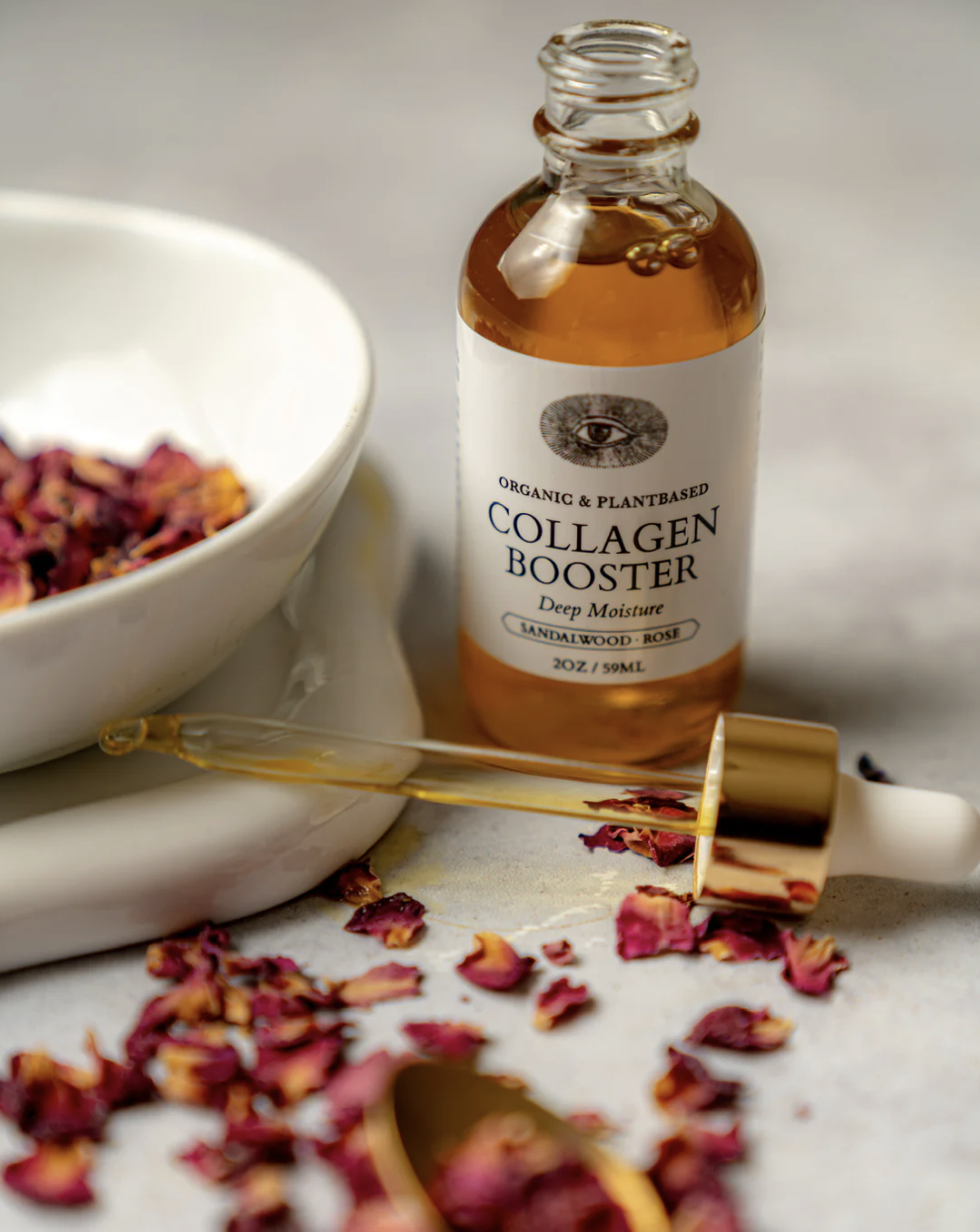 Screenshot 2026-01-29 at 1.45.22 PM.png