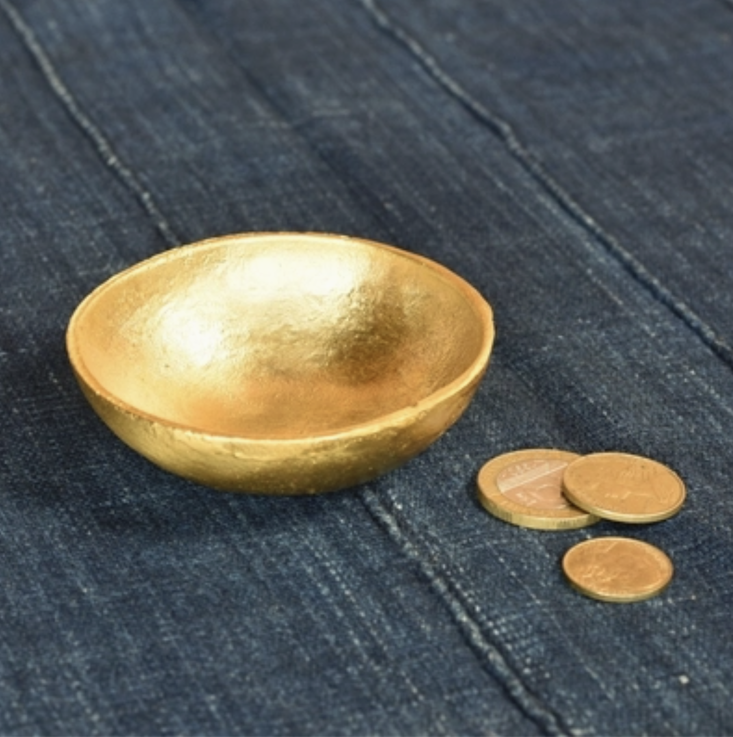 Screenshot 2026-02-16 at 9.51.34 PM.png