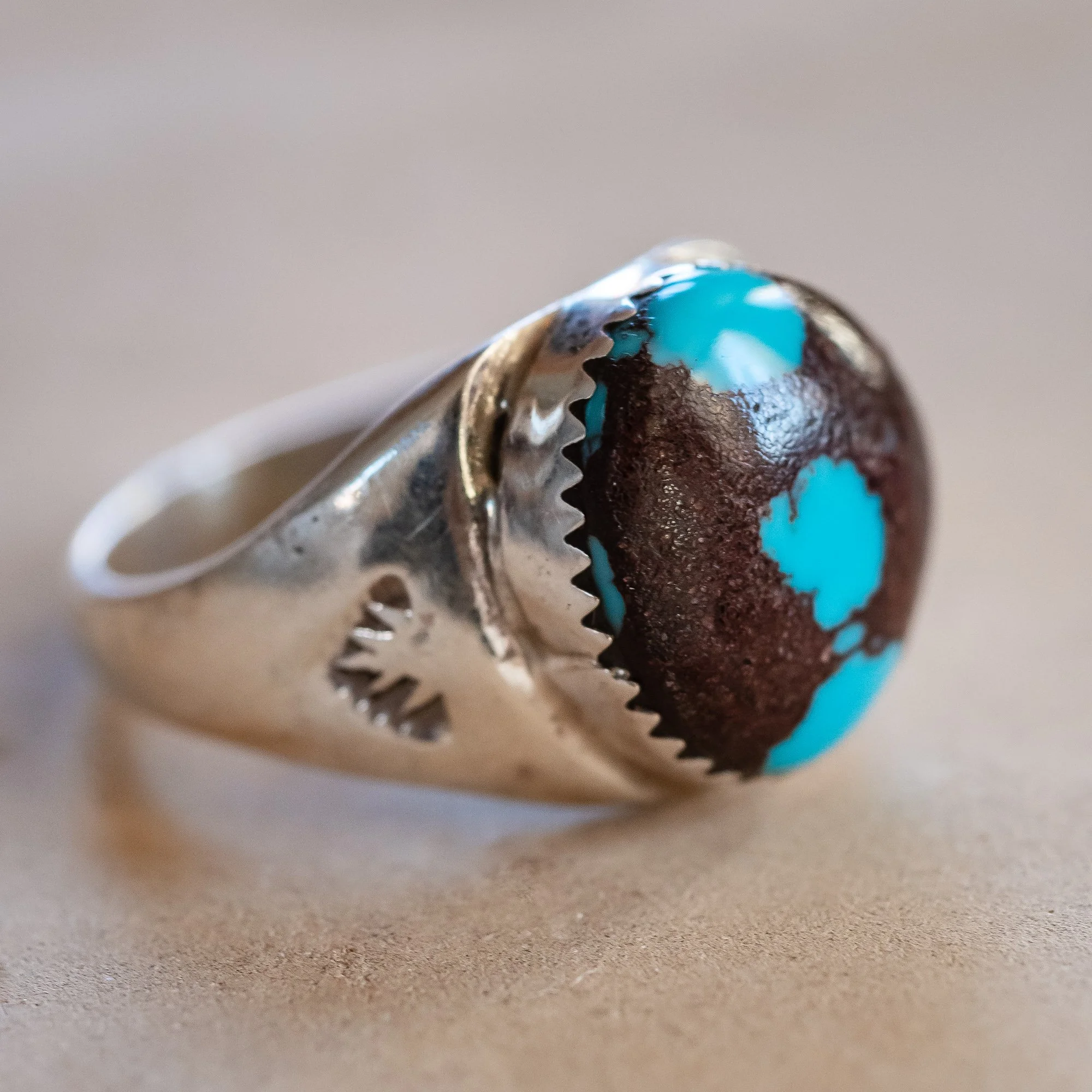 eldorado_general_store_detroit_turquoise_kingman_ring36-3.jpg