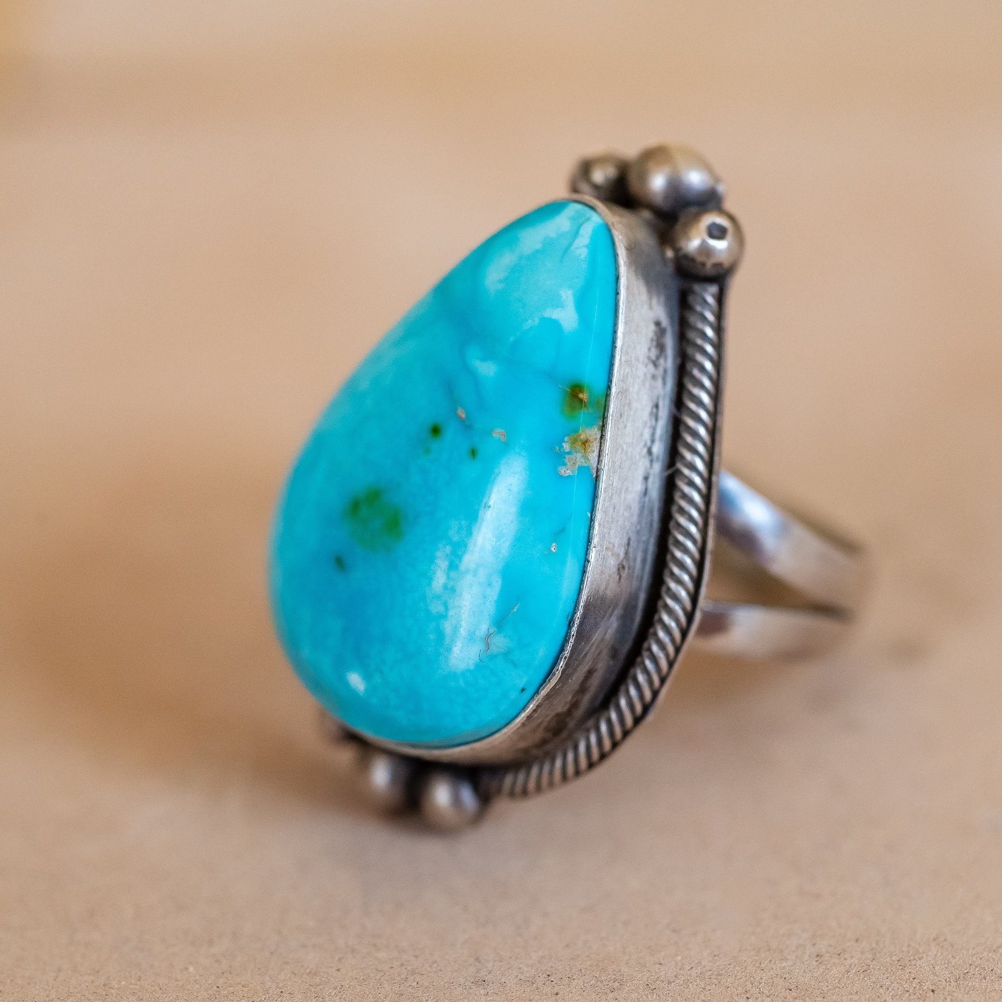 eldorado_general_store_detroit_turquoise_kingman_ring13-1.jpg