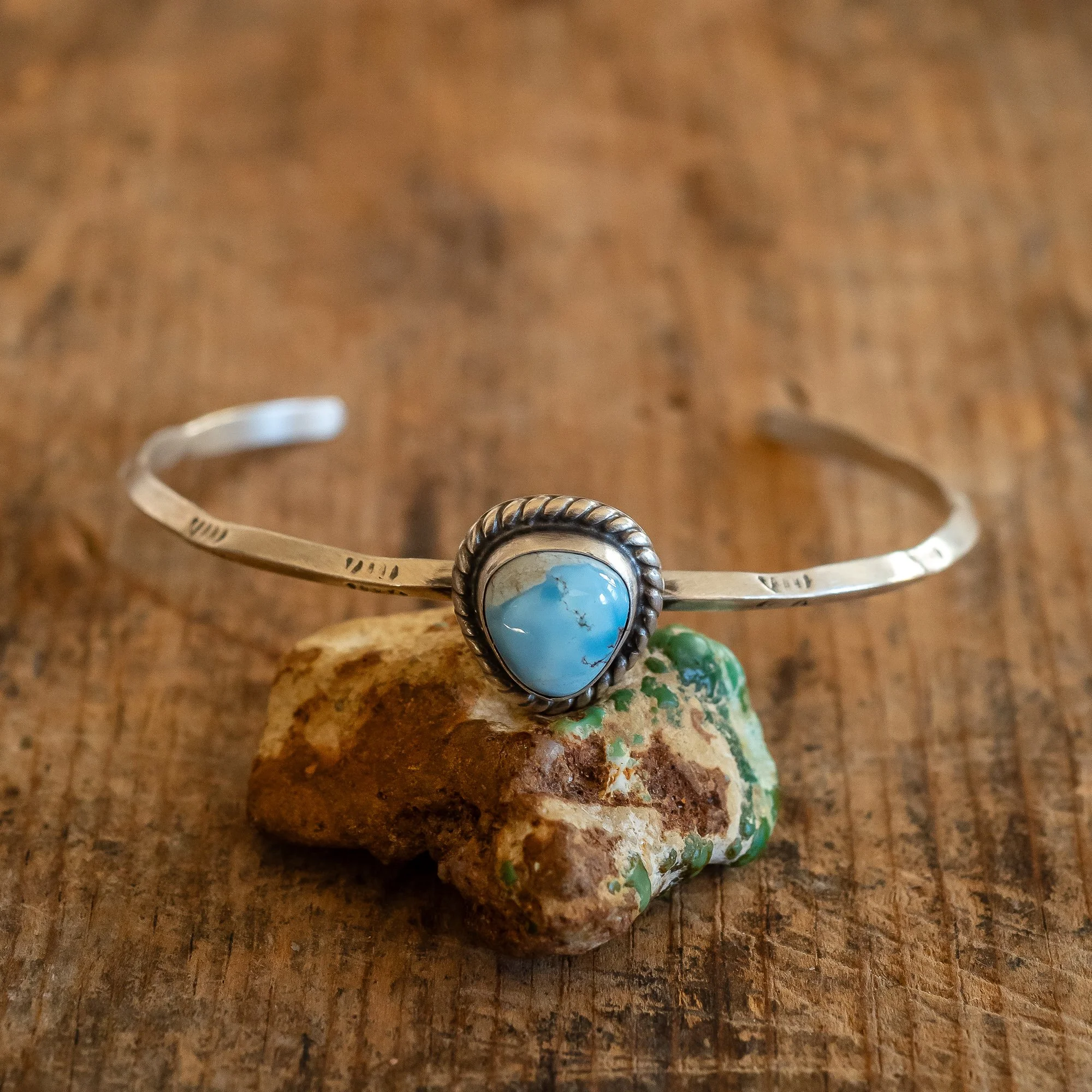 eldorado_general_store_detroit_turquoise_golden_hills_bracelet1-2.jpg