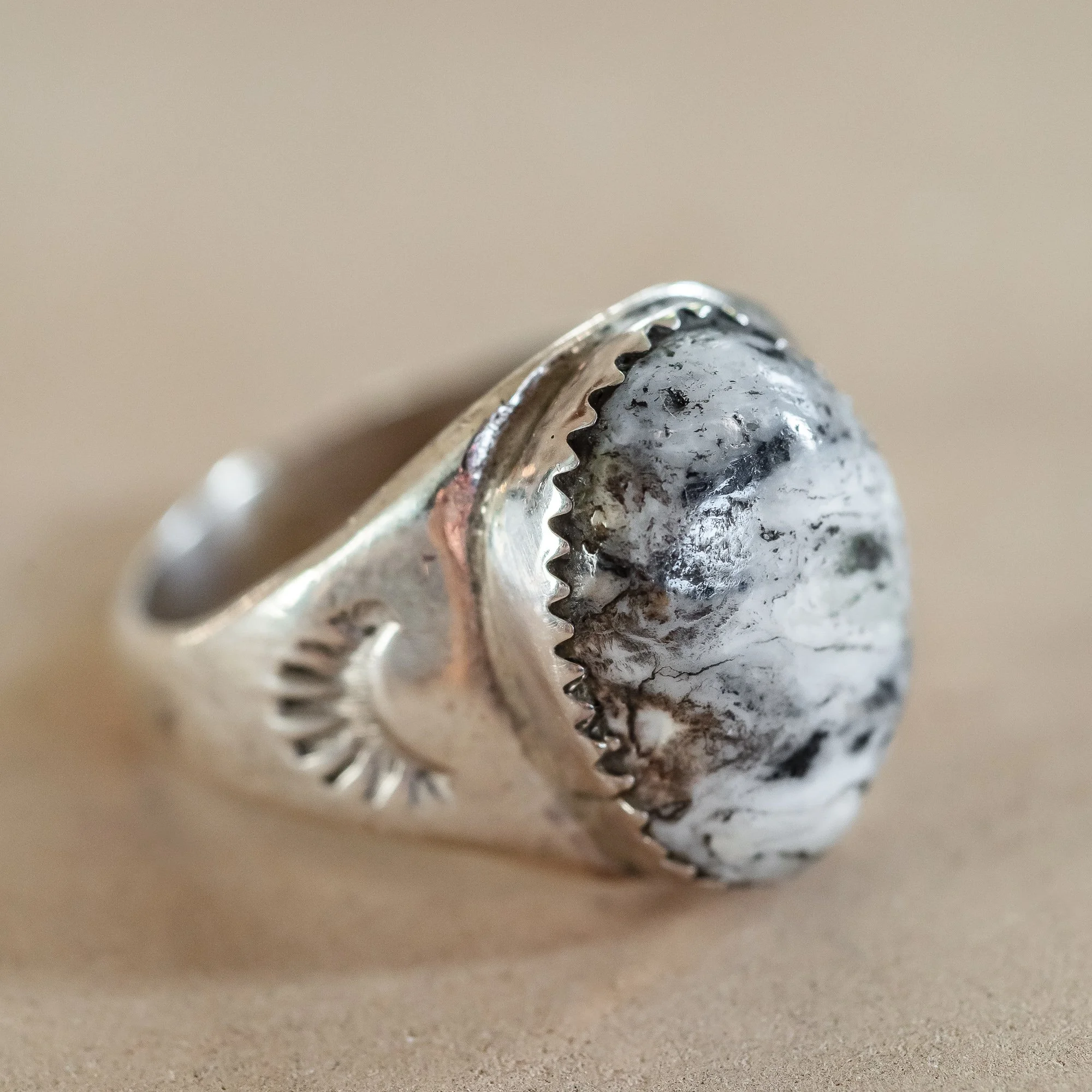 eldorado_general_store_detroit_turquoise_white_buffalo_ring17-3.jpg