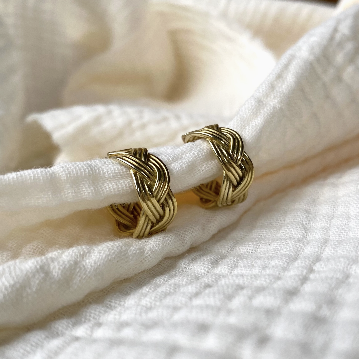 Screenshot 2026-02-16 at 10.18.22 PM.png