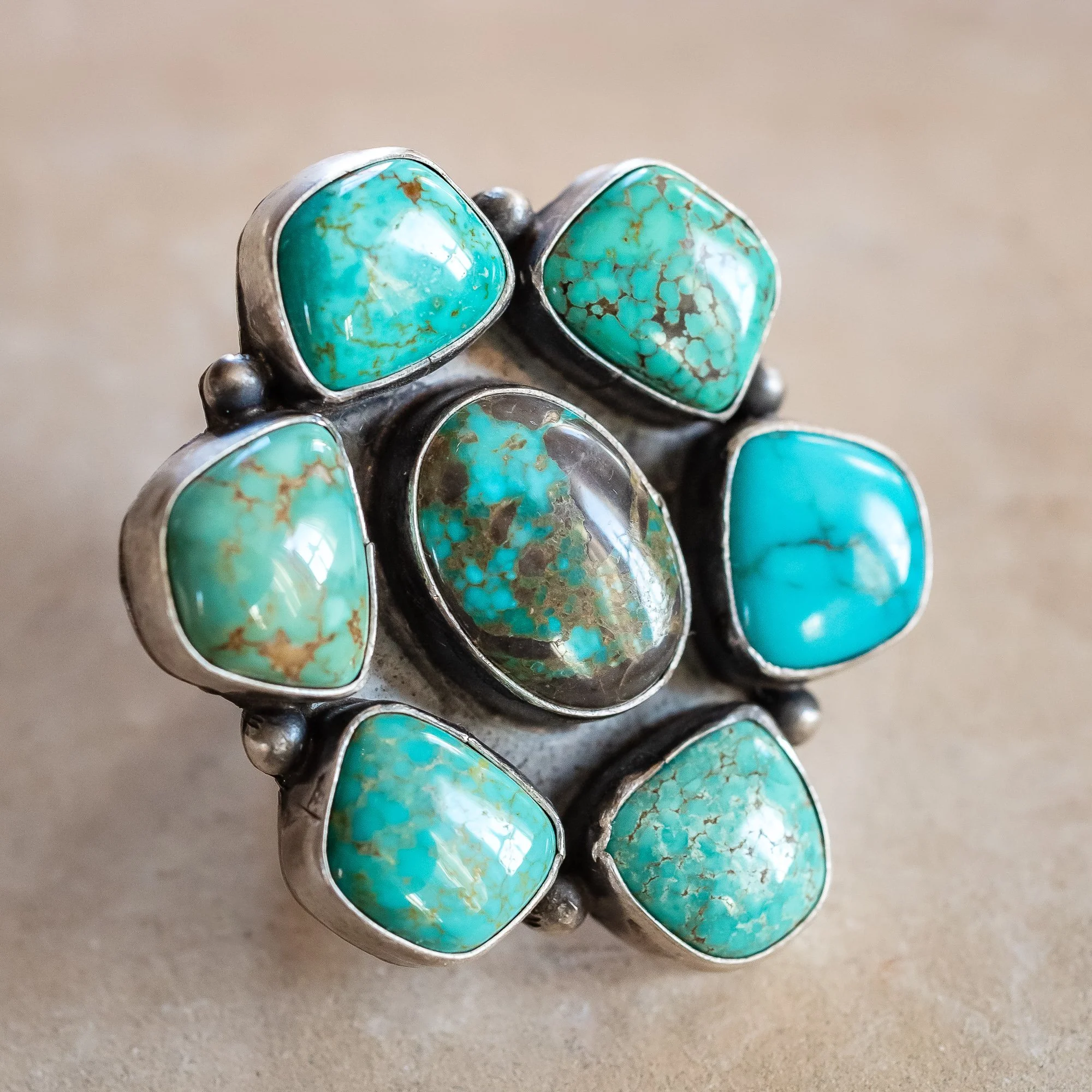 eldorado_general_store_detroit_turquoise_carico_lake_ring3-3.jpg
