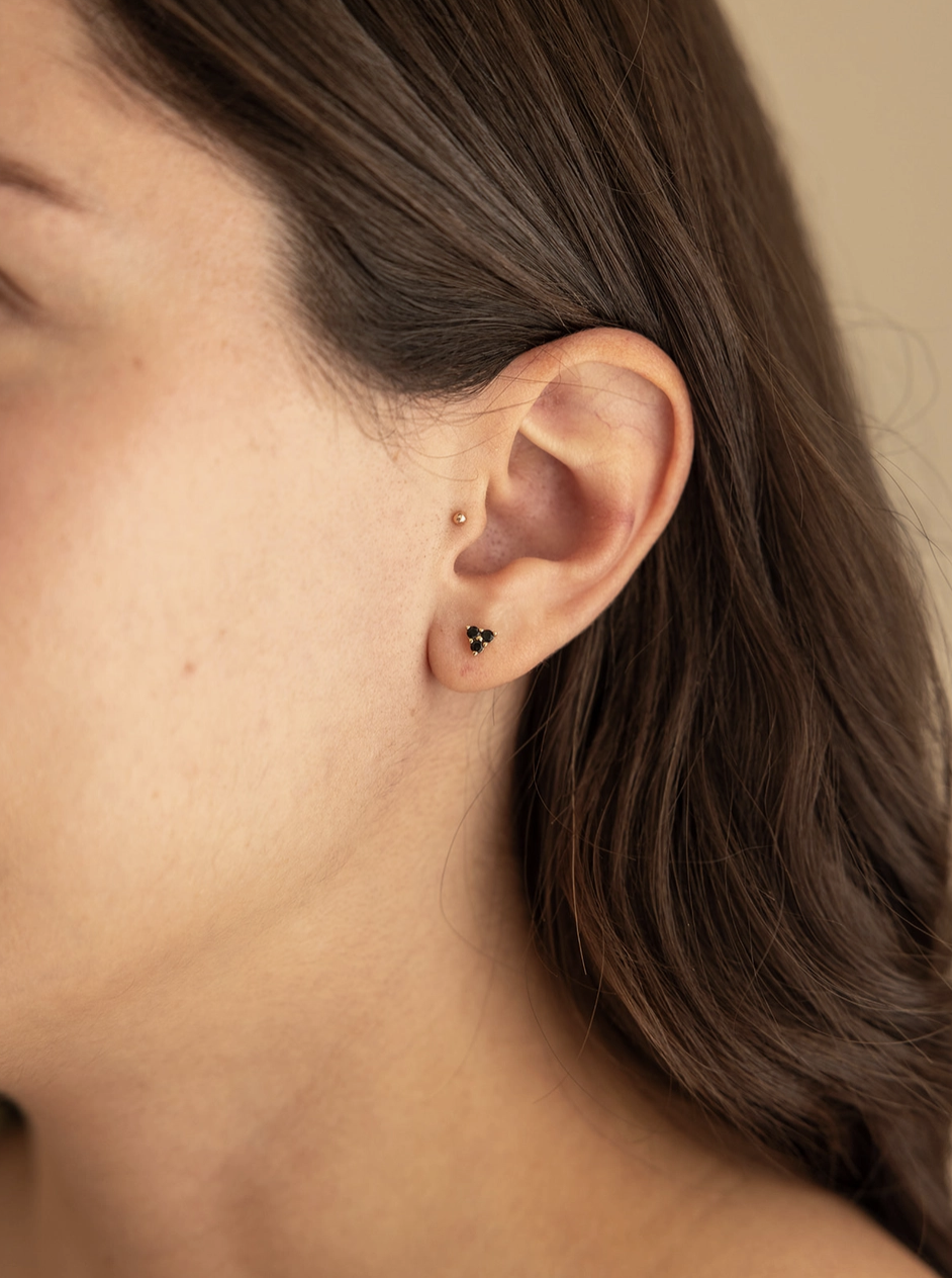 Screenshot 2025-11-18 at 4.49.17 PM.png