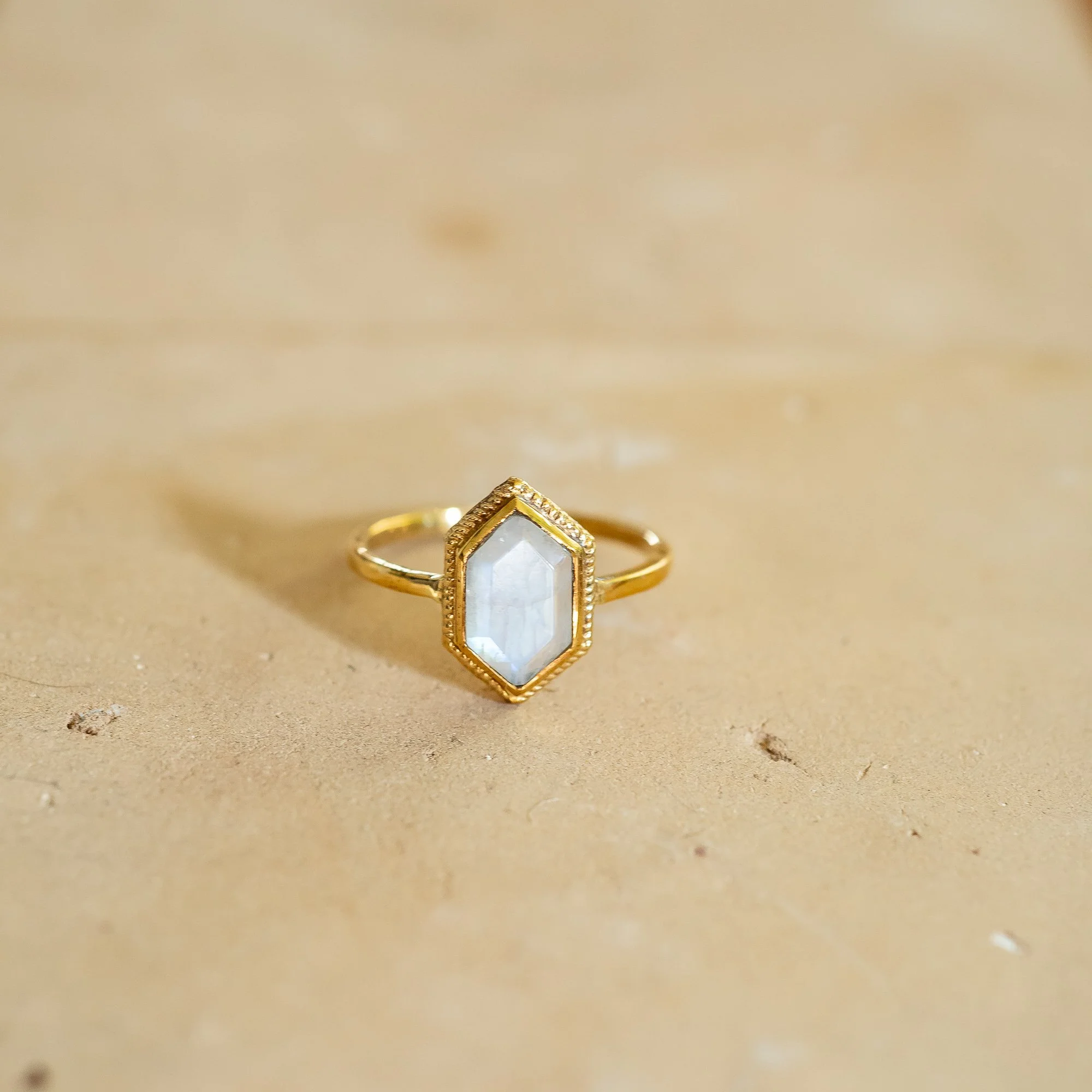 eldorado_general_store_detroit_baizzar_ring-12.jpg