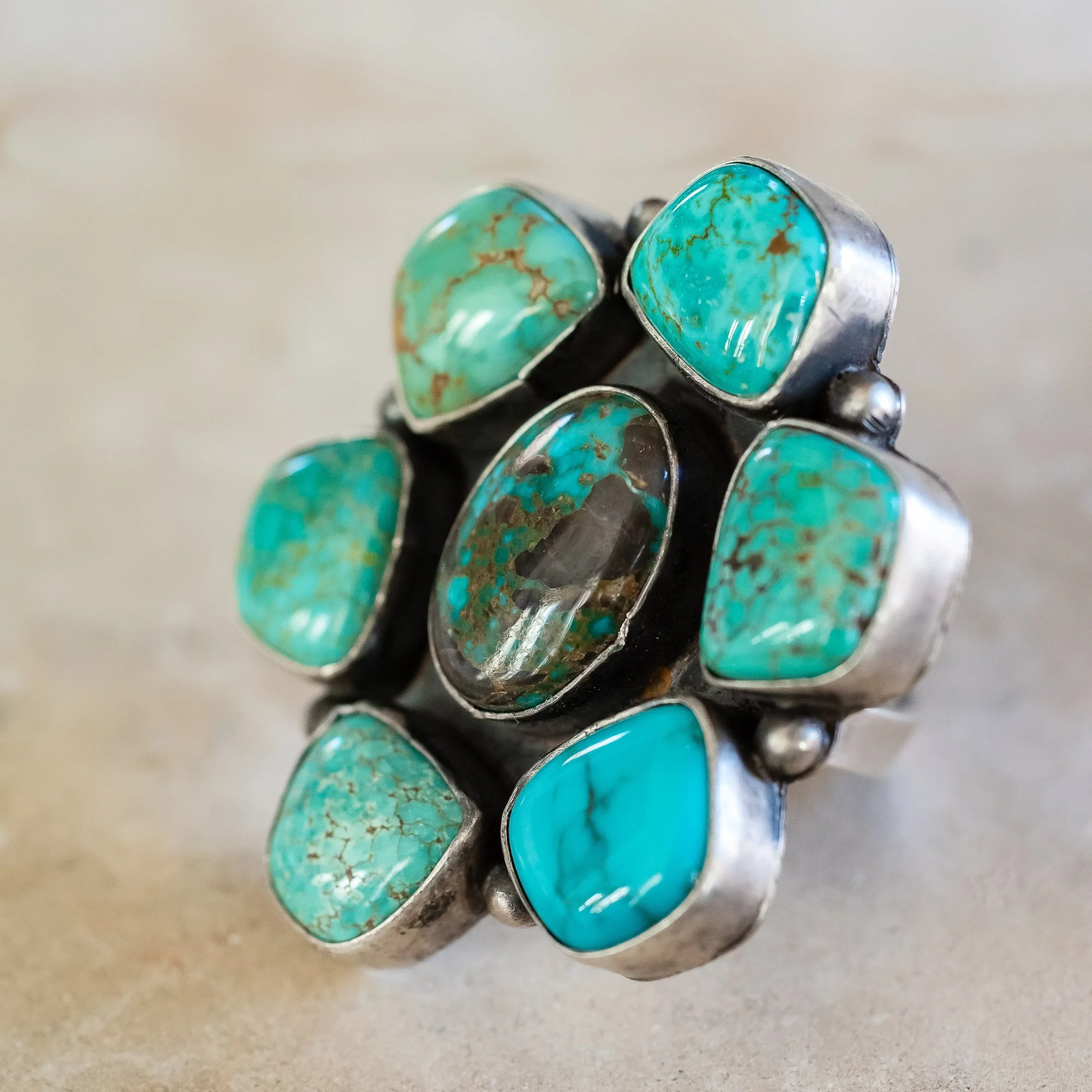 eldorado_general_store_detroit_turquoise_carico_lake_ring3-1.jpg