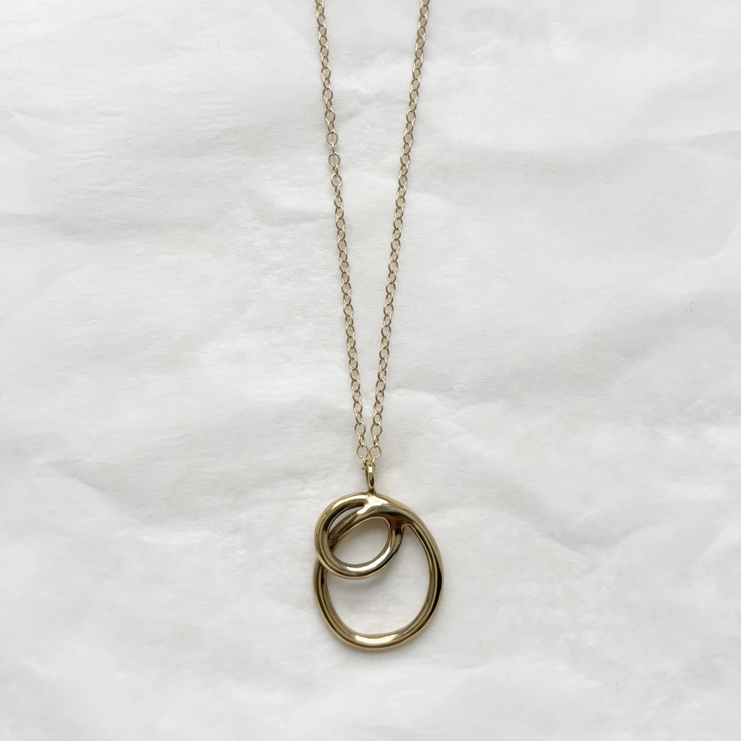 Screenshot 2026-02-16 at 10.28.53 PM.png