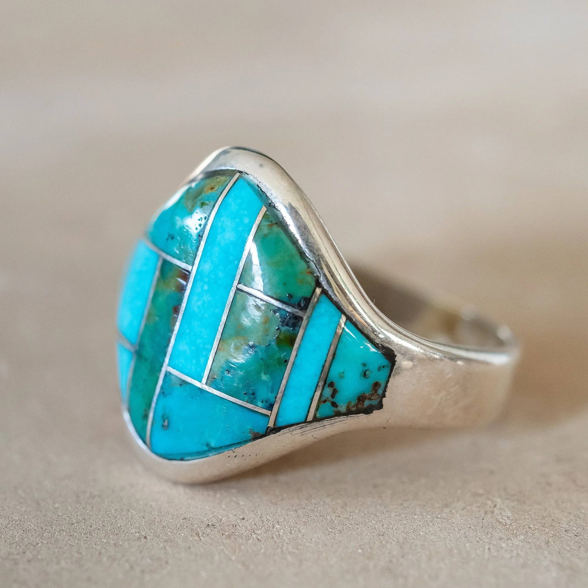 eldorado_general_store_detroit_turquoise_inlay_ring16-1.jpg
