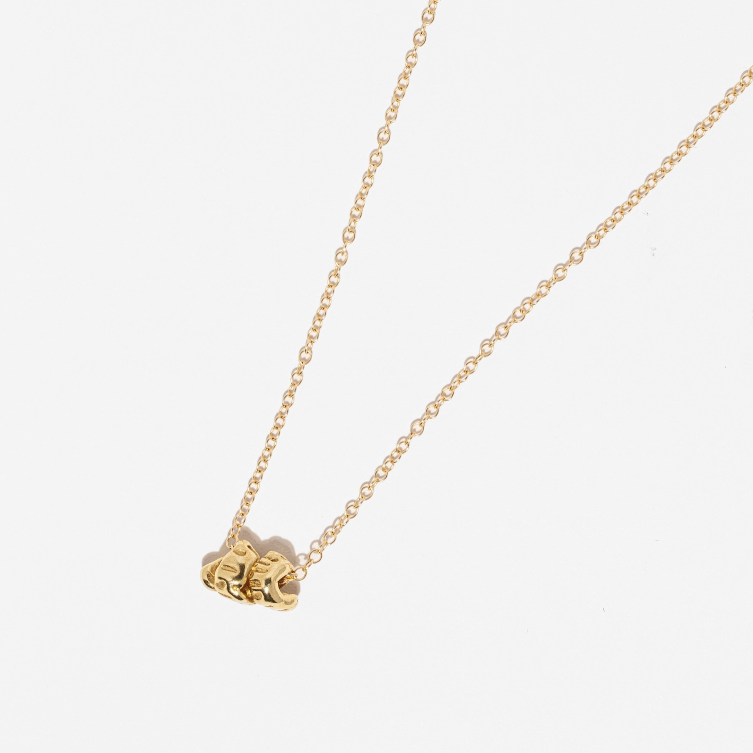 Screenshot 2026-02-16 at 11.48.53 PM.png