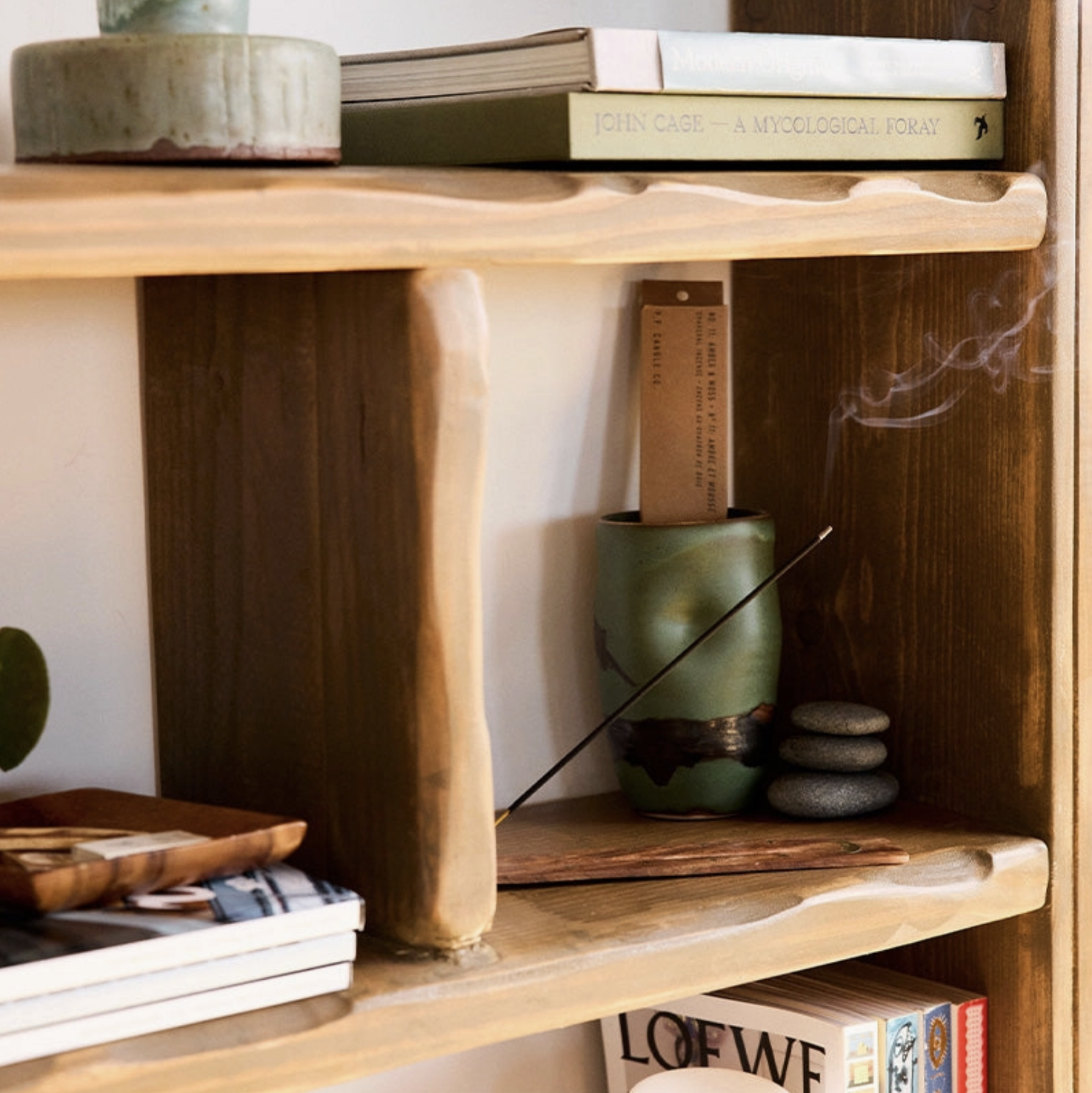 Screenshot 2026-01-29 at 2.25.33 PM.png