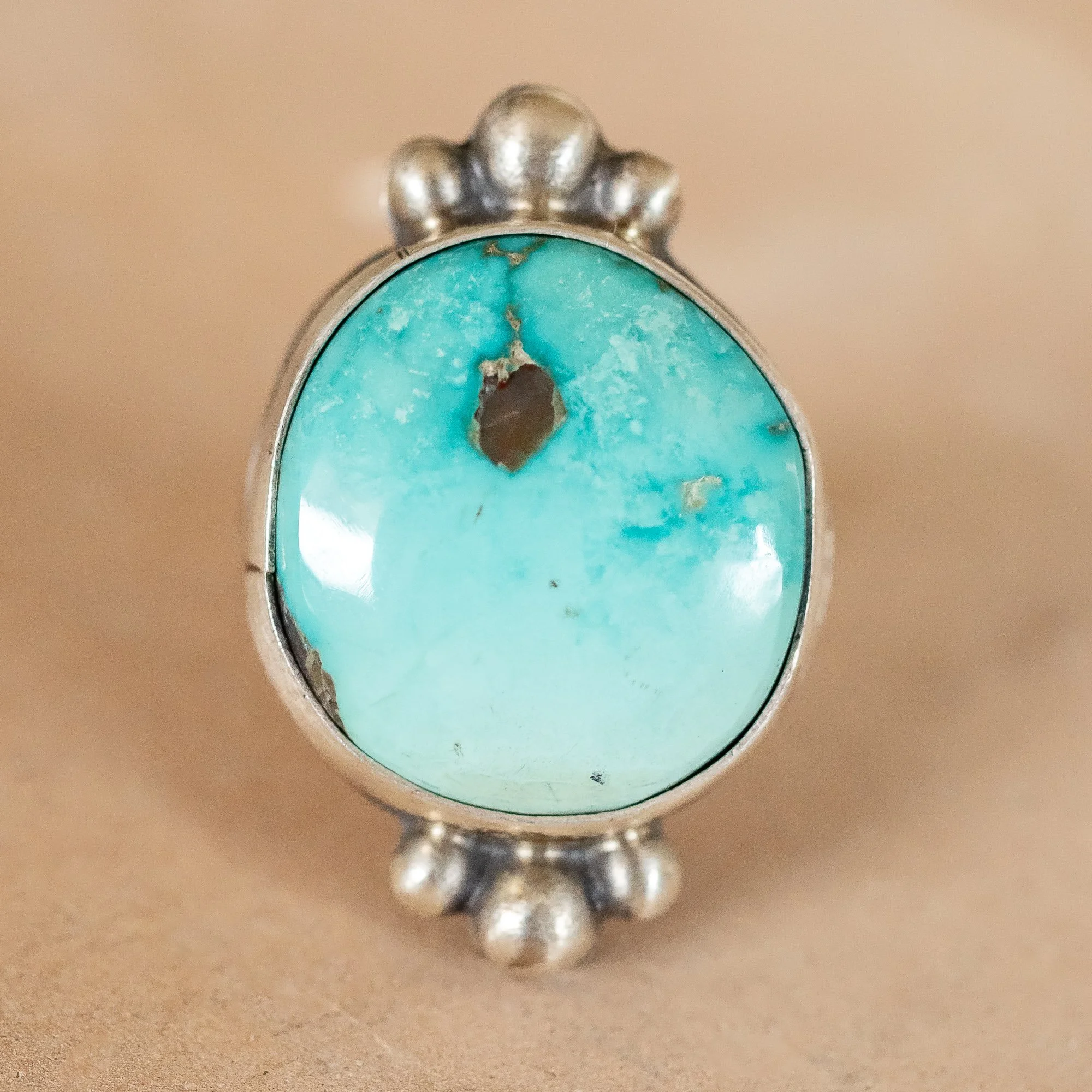 eldorado_general_store_detroit_turquoise_royston_ring3-2.jpg