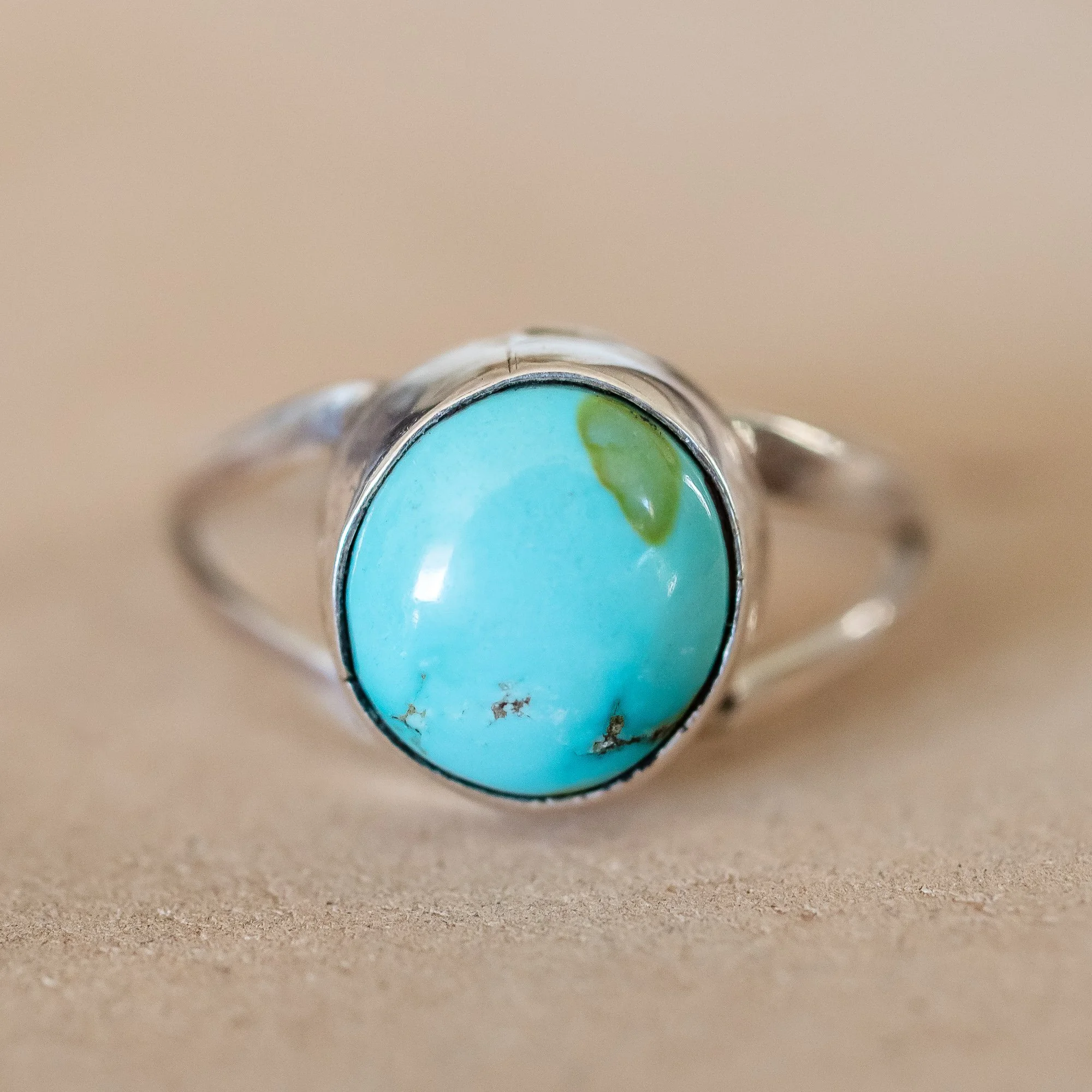 eldorado_general_store_detroit_turquoise_sonoran_gold_ring9-2.jpg