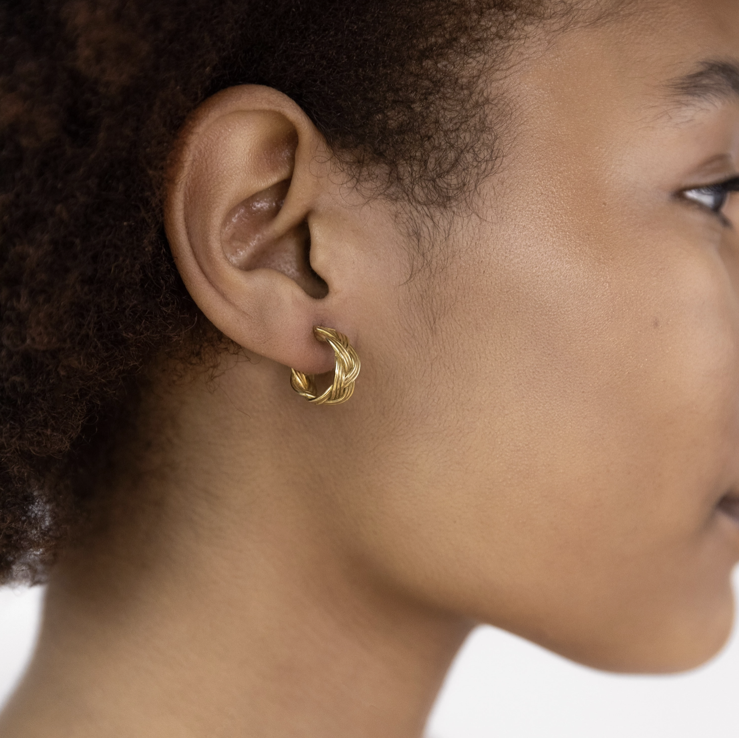 Screenshot 2026-02-16 at 10.18.01 PM.png