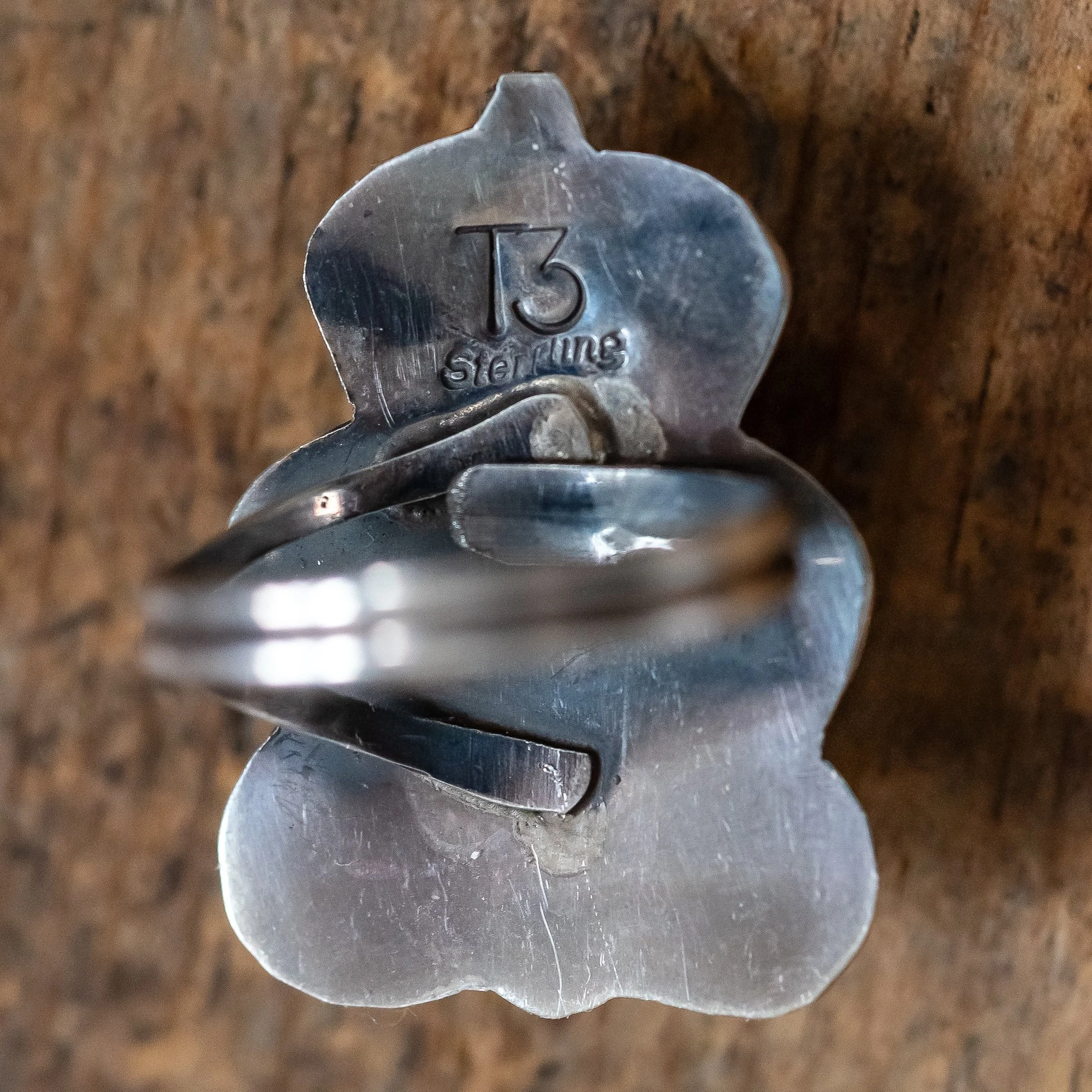 eldorado_general_store_detroit_turquoise_blackjack_ring1-3.jpg