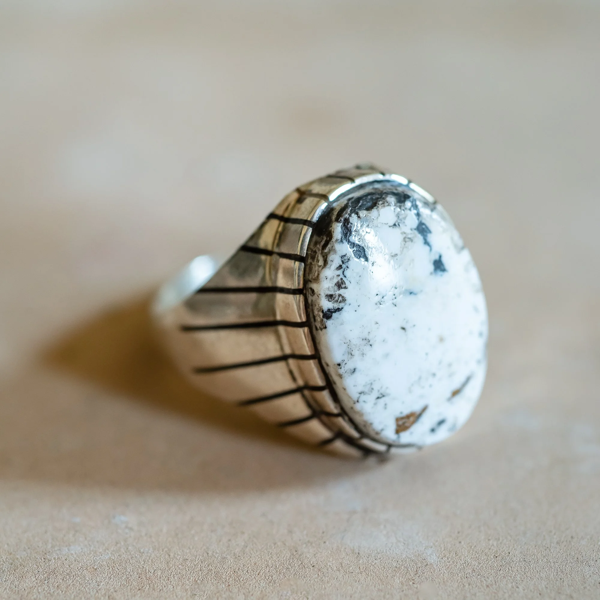eldorado_general_store_detroit_turquoise_white_buffalo_ring12-3.jpg