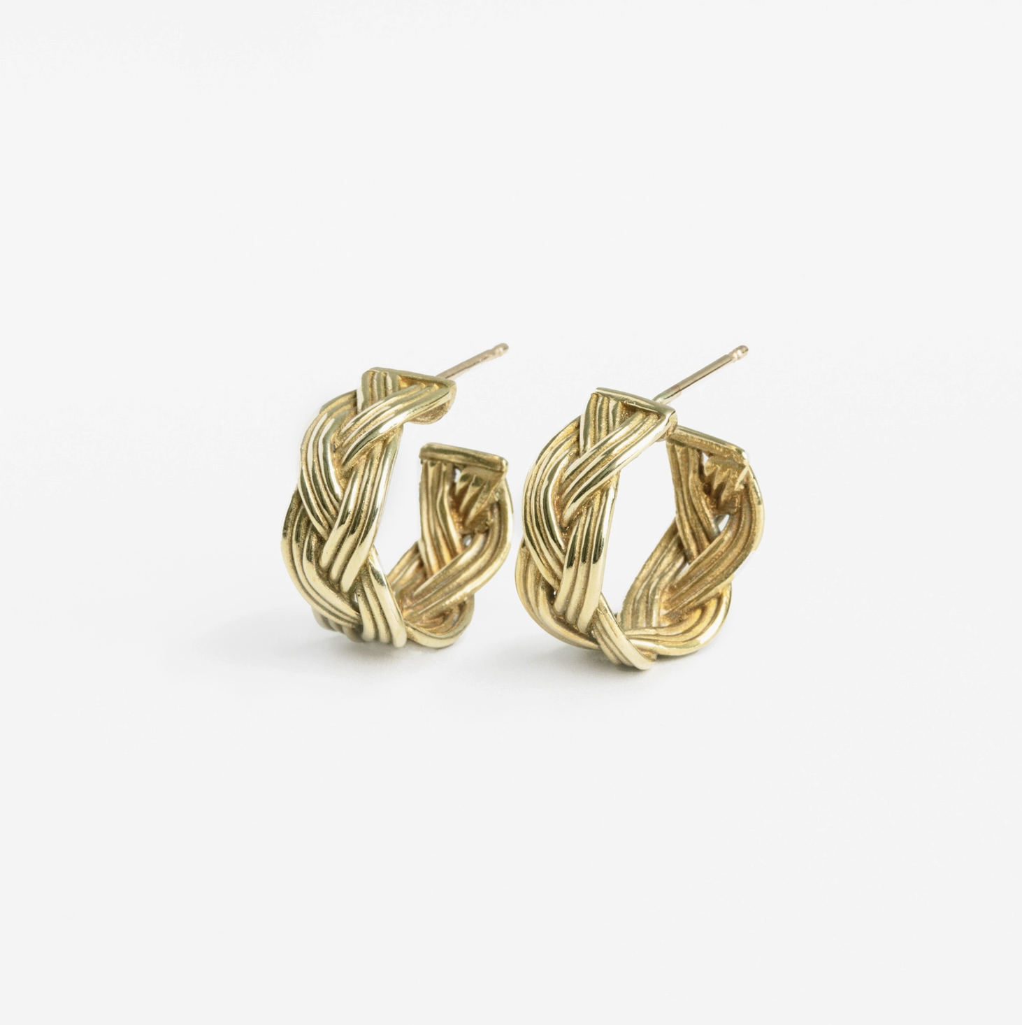 Screenshot 2026-02-16 at 10.18.47 PM.png