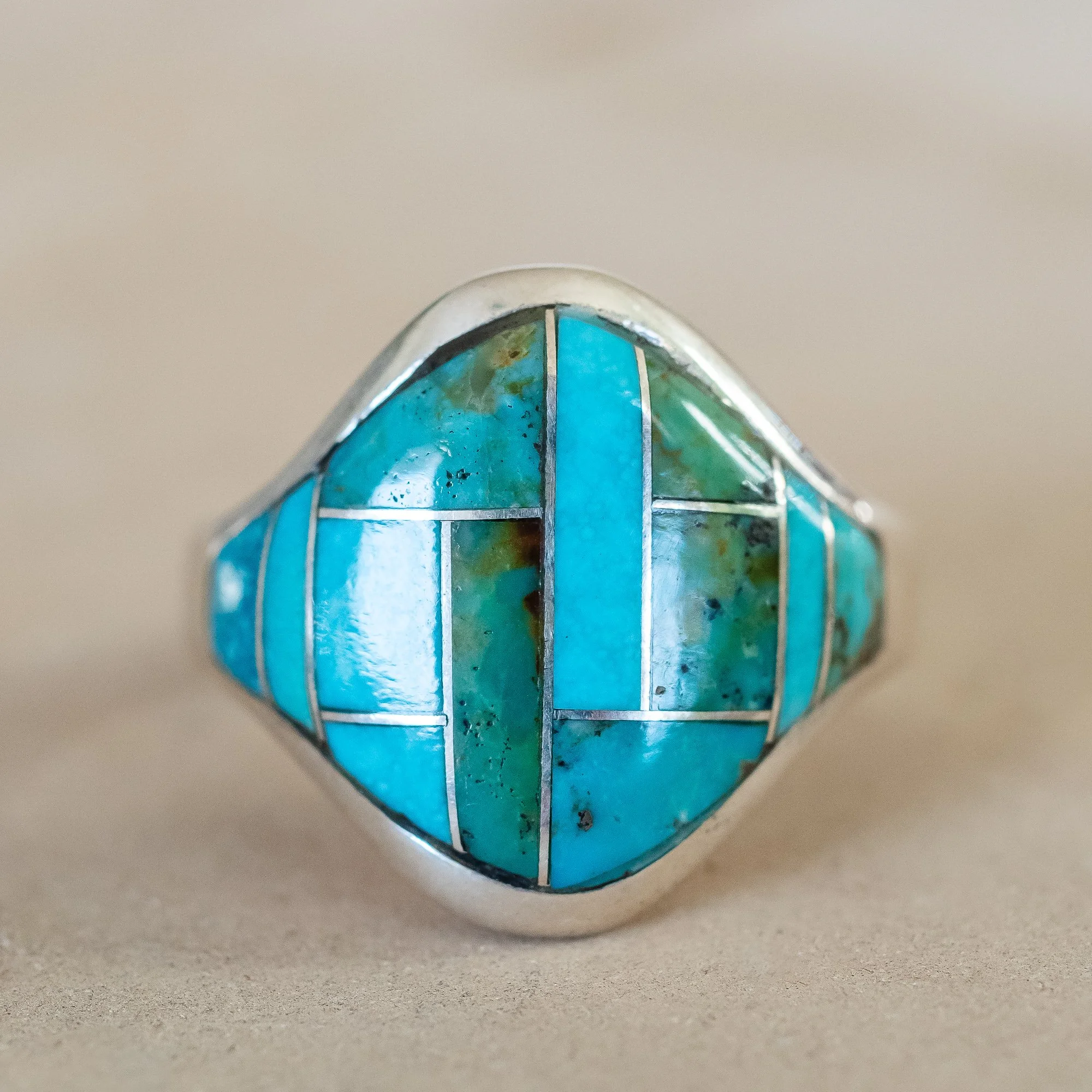 eldorado_general_store_detroit_turquoise_inlay_ring16-2.jpg