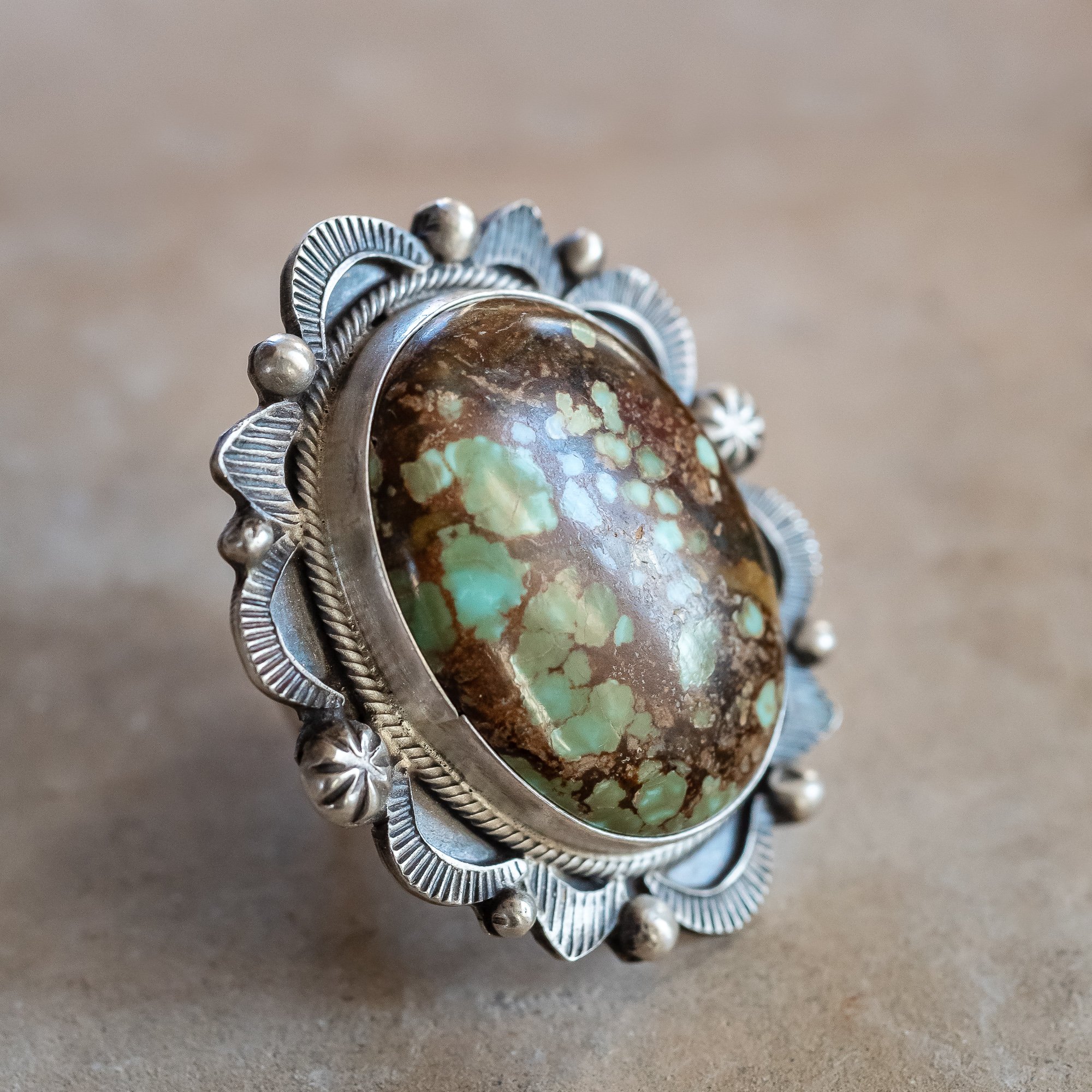 eldorado_general_store_detroit_turquoise_number_8_ring5-3.jpg