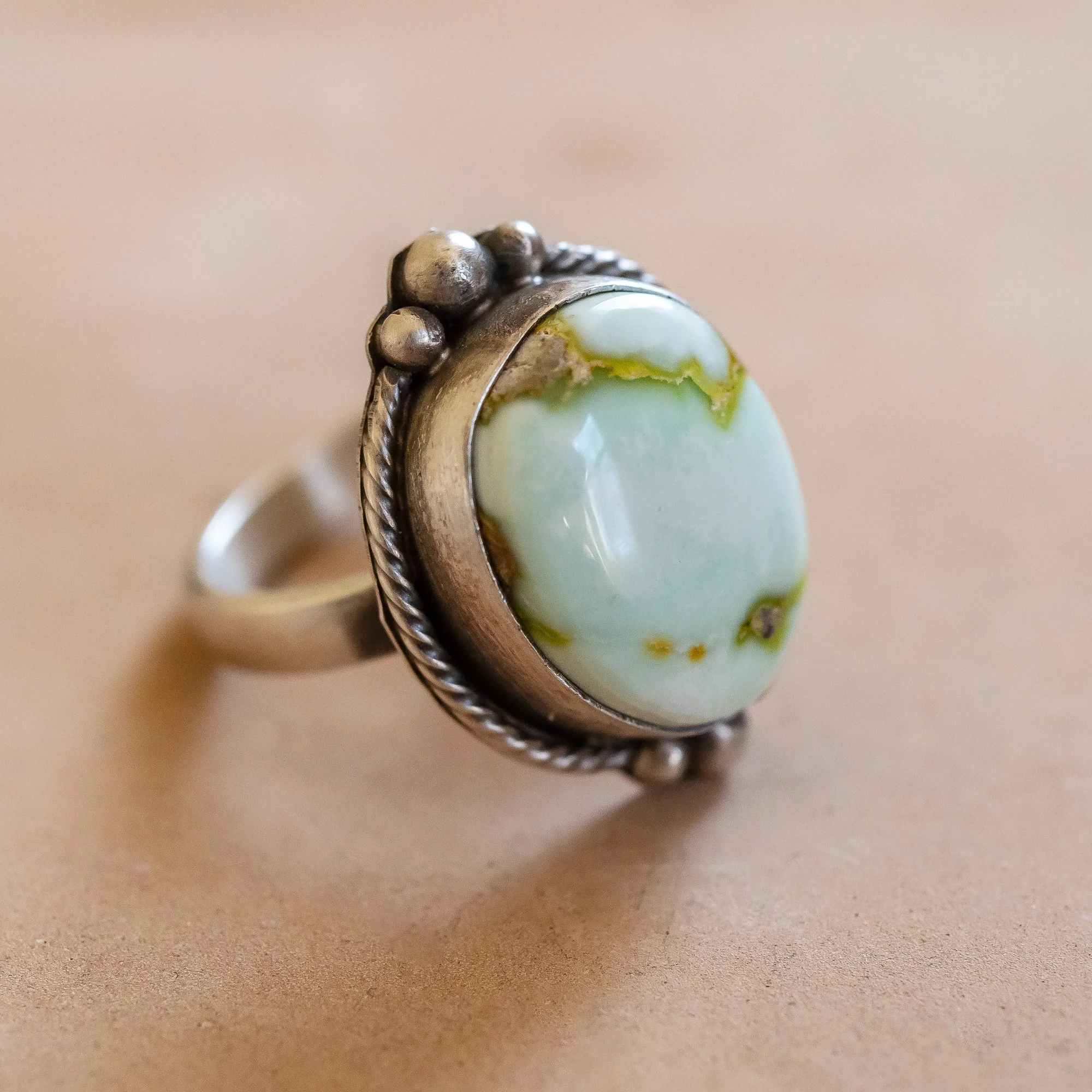 eldorado_general_store_detroit_turquoise_palomino_ring2-2.jpg