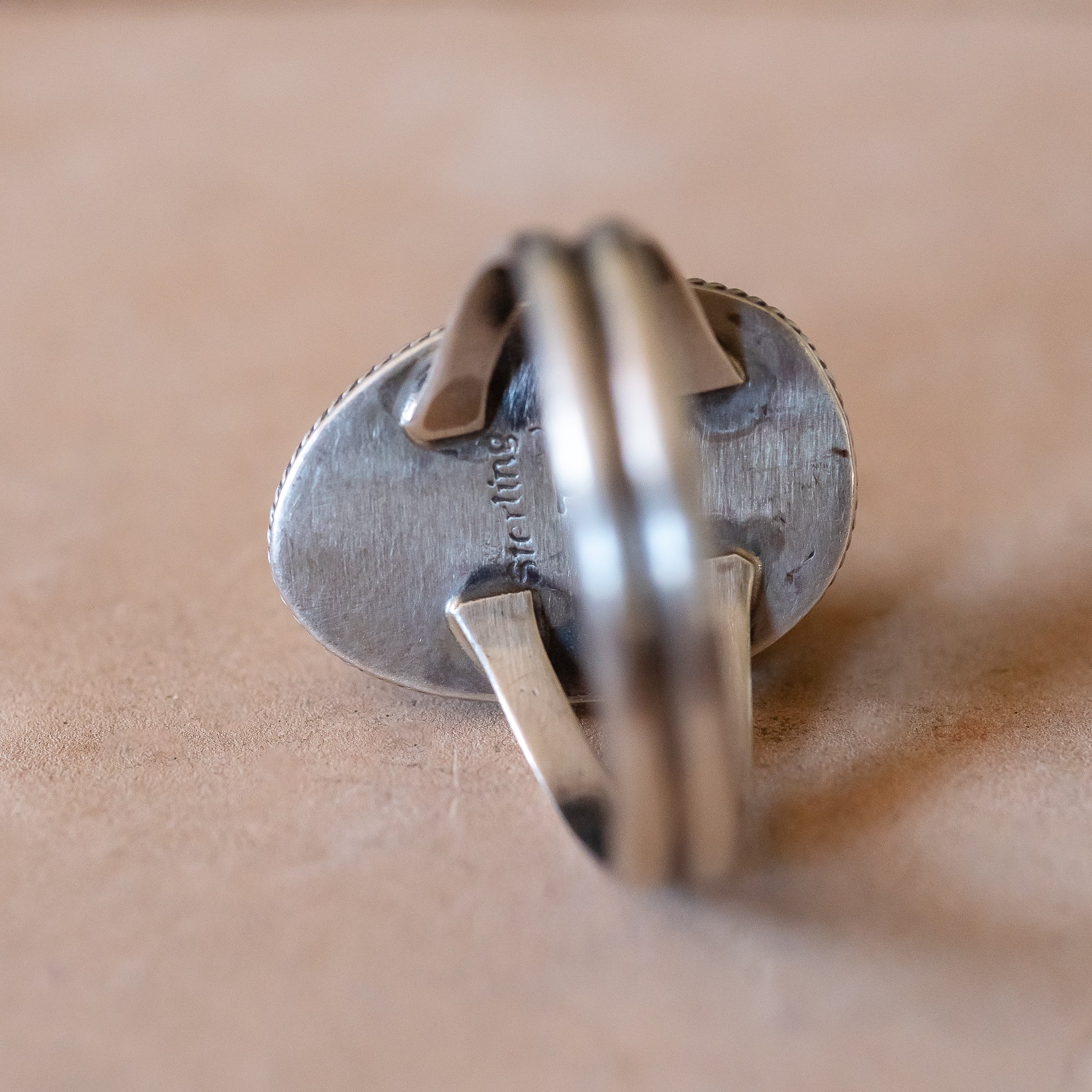 eldorado_general_store_detroit_turquoise_palomino_ring1-4.jpg