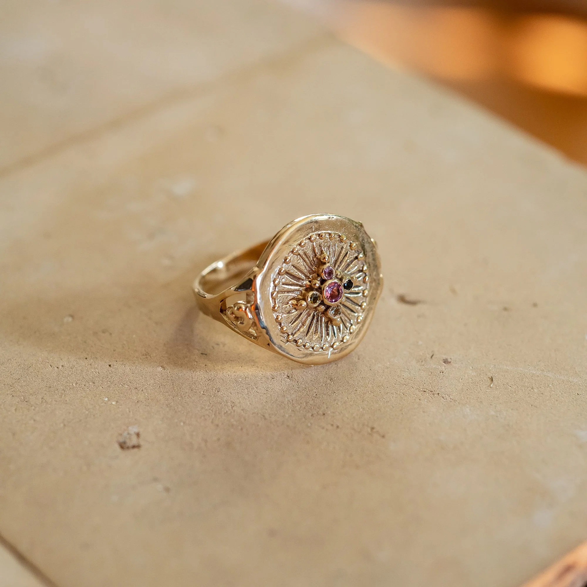 eldorado_general_store_detroit_baizzar_ring-33.jpg
