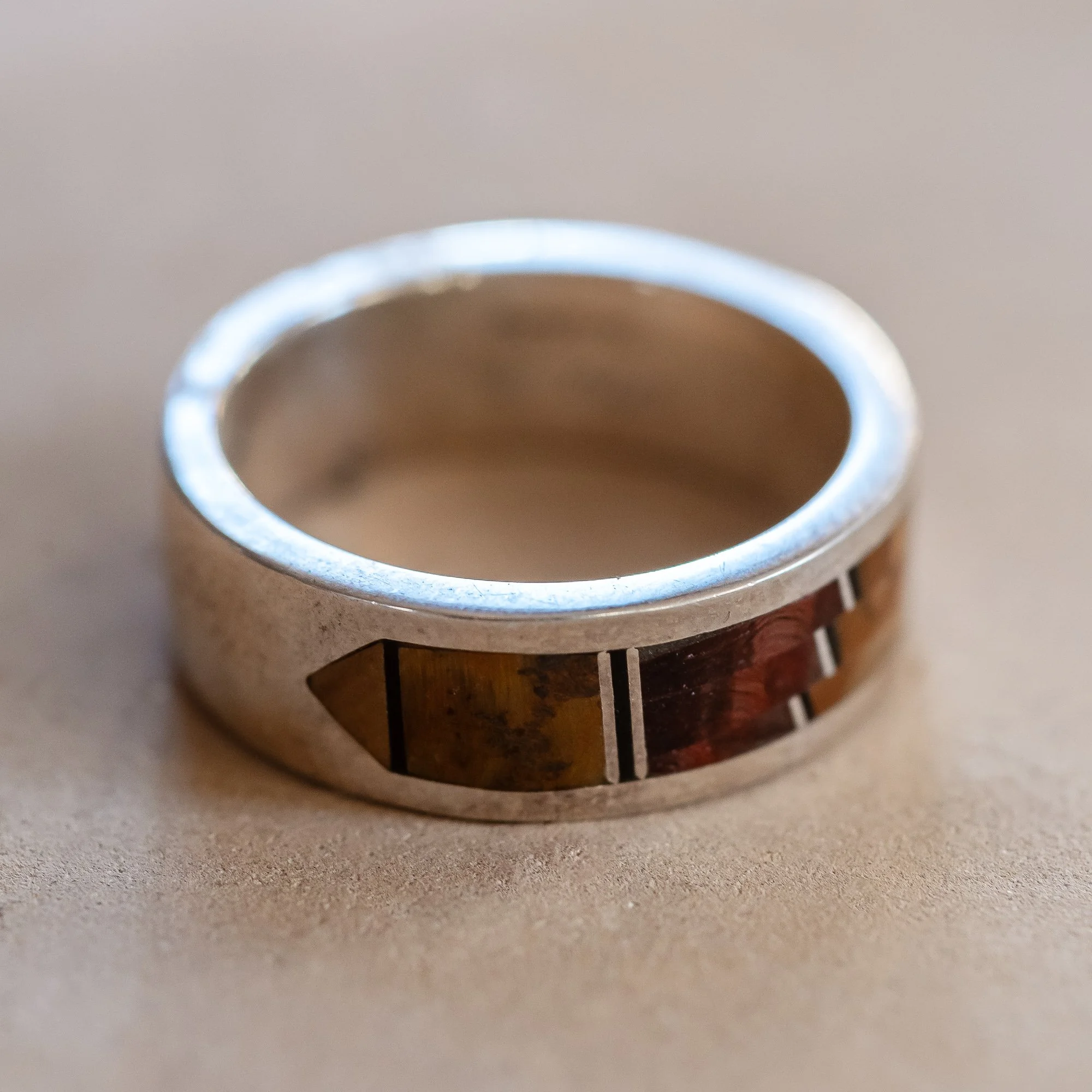 eldorado_general_store_detroit_turquoise_inlay_ring8-3.jpg