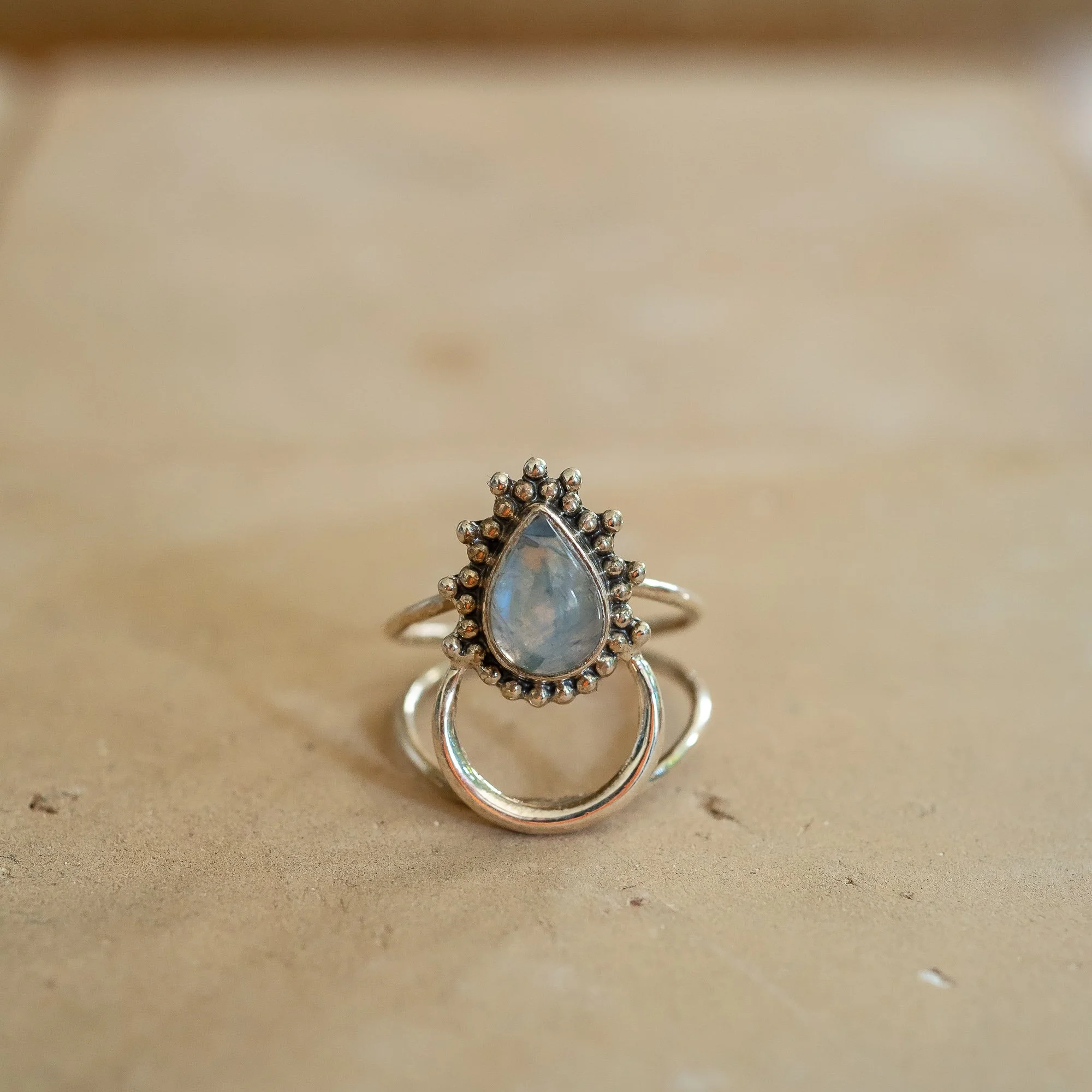 eldorado_general_store_detroit_baizzar_ring-44.jpg