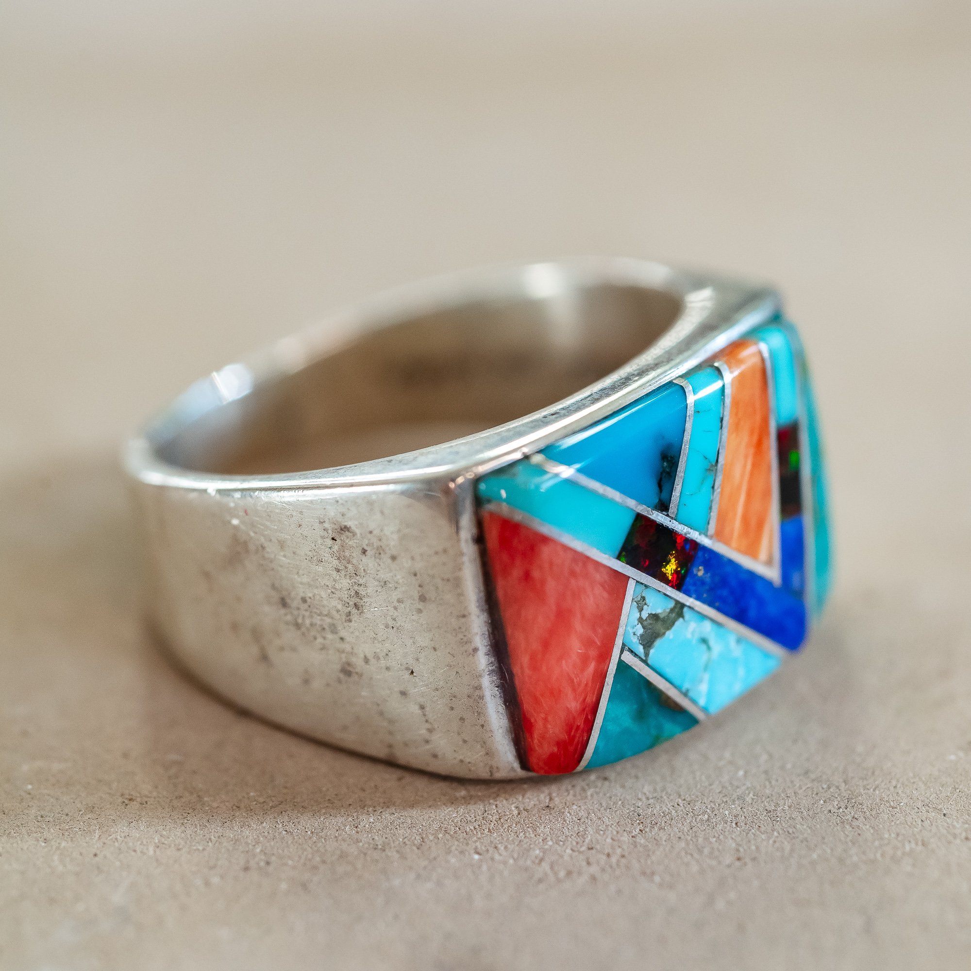 eldorado_general_store_detroit_turquoise_inlay_ring12-3.jpg