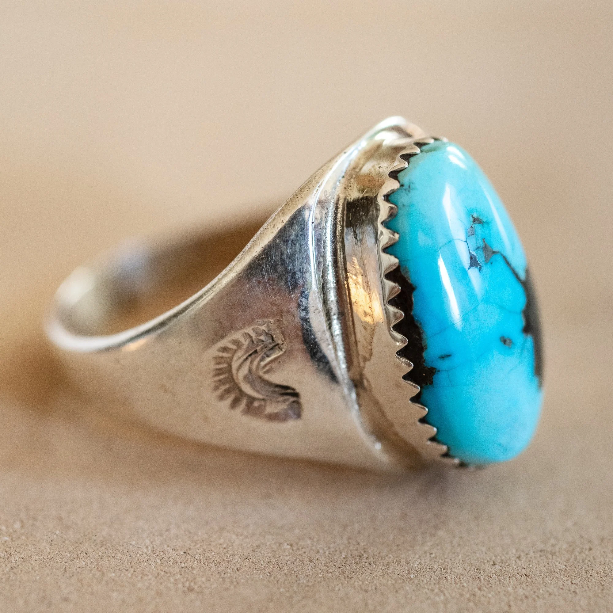 eldorado_general_store_detroit_turquoise_kingman_ring28-3.jpg