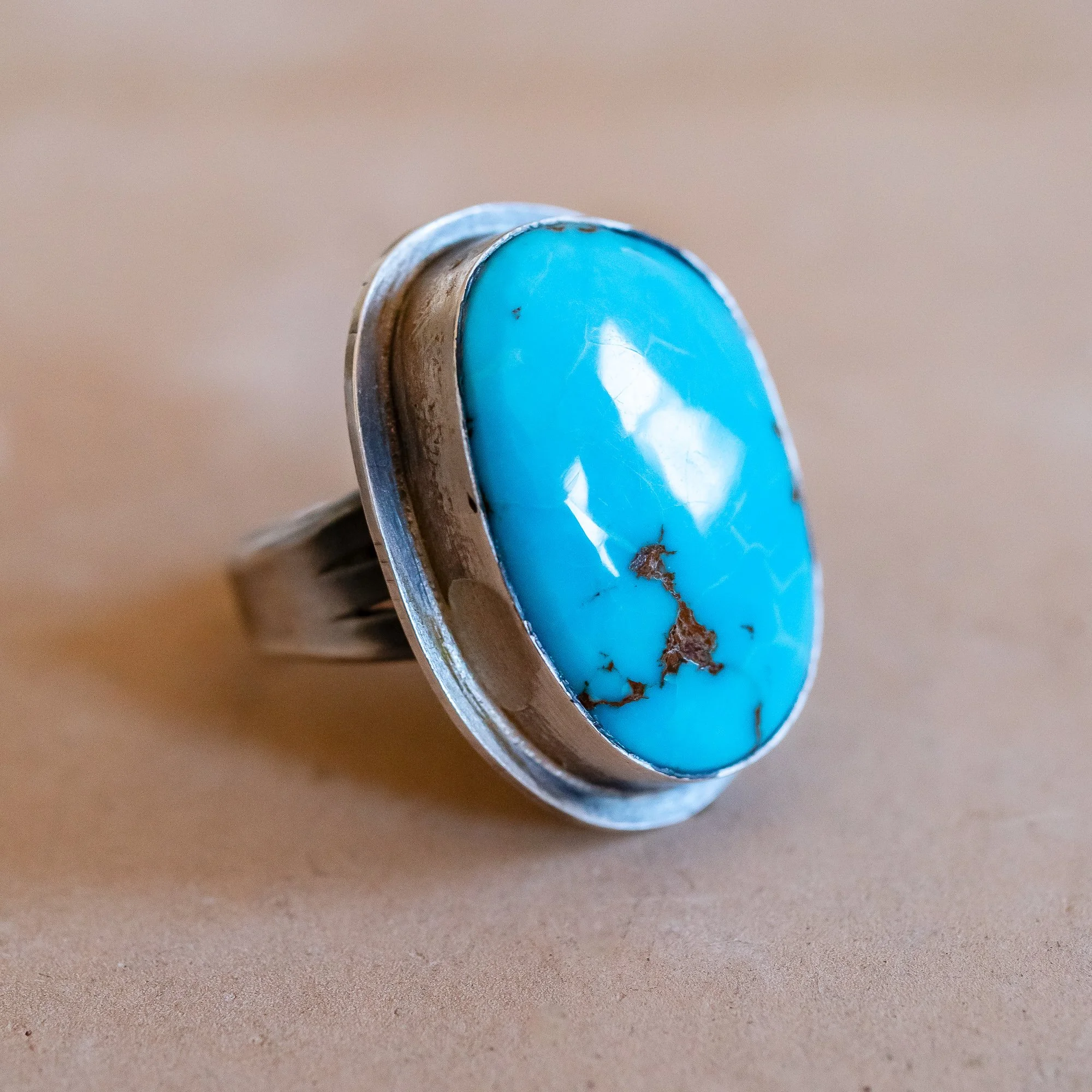eldorado_general_store_detroit_turquoise_kingman_ring8-3.jpg