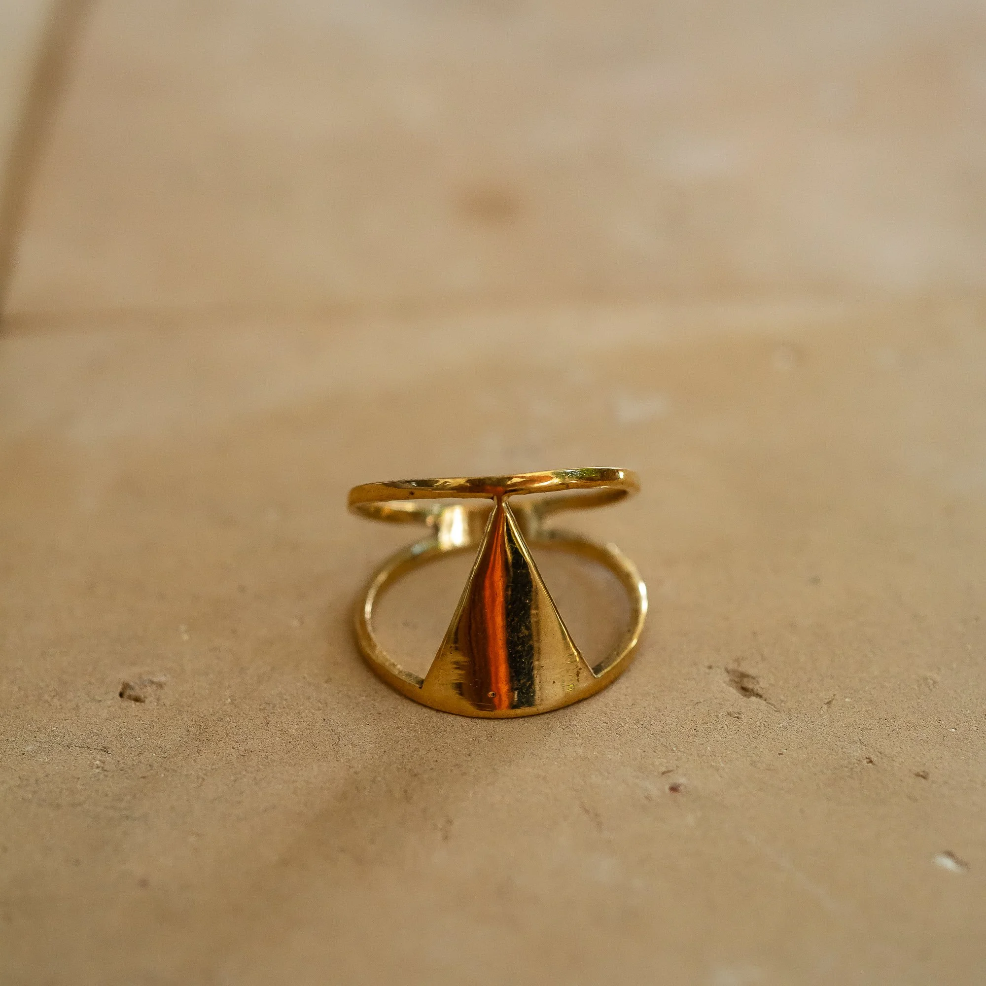 eldorado_general_store_detroit_baizzar_ring-68.jpg