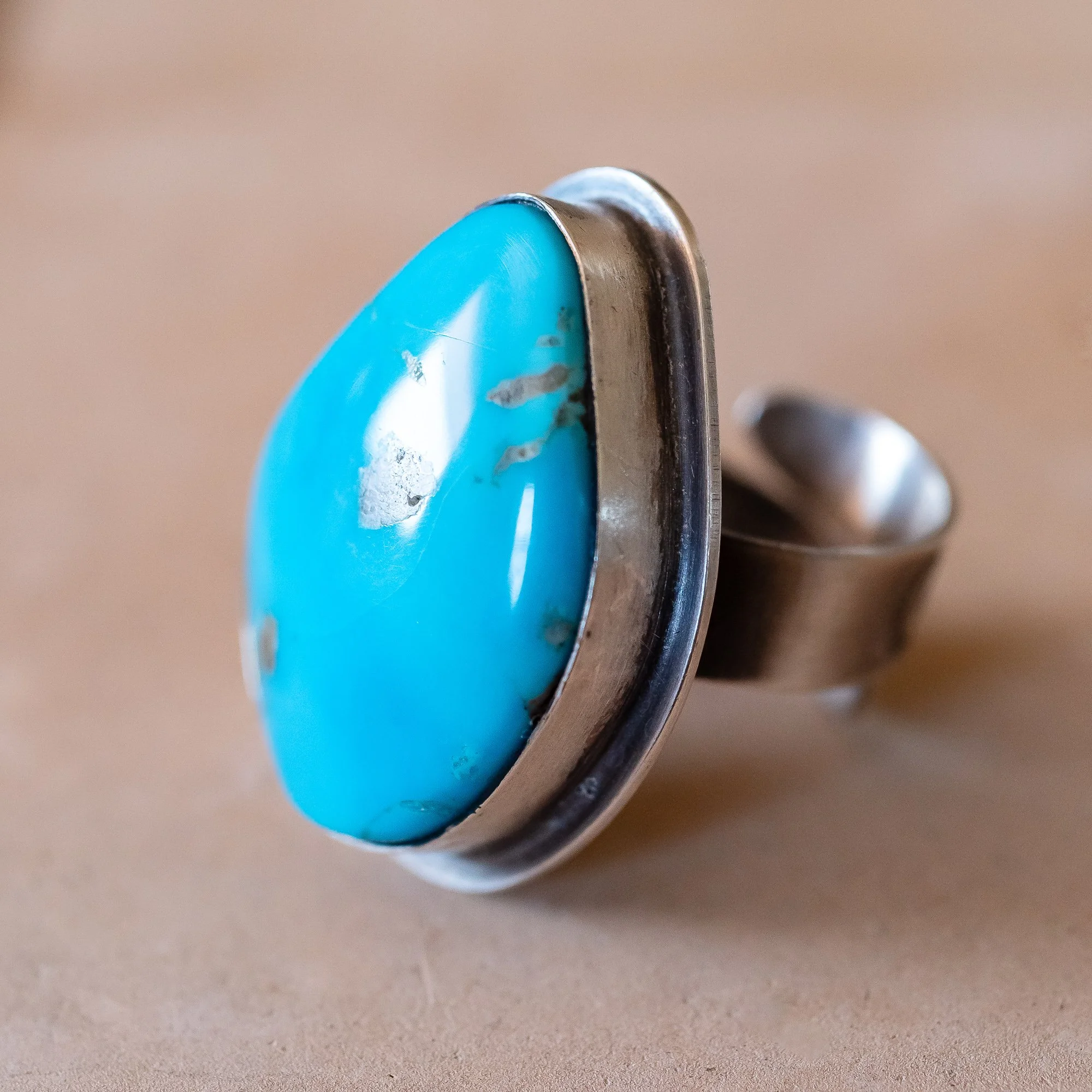 eldorado_general_store_detroit_turquoise_kingman_ring7-1.jpg