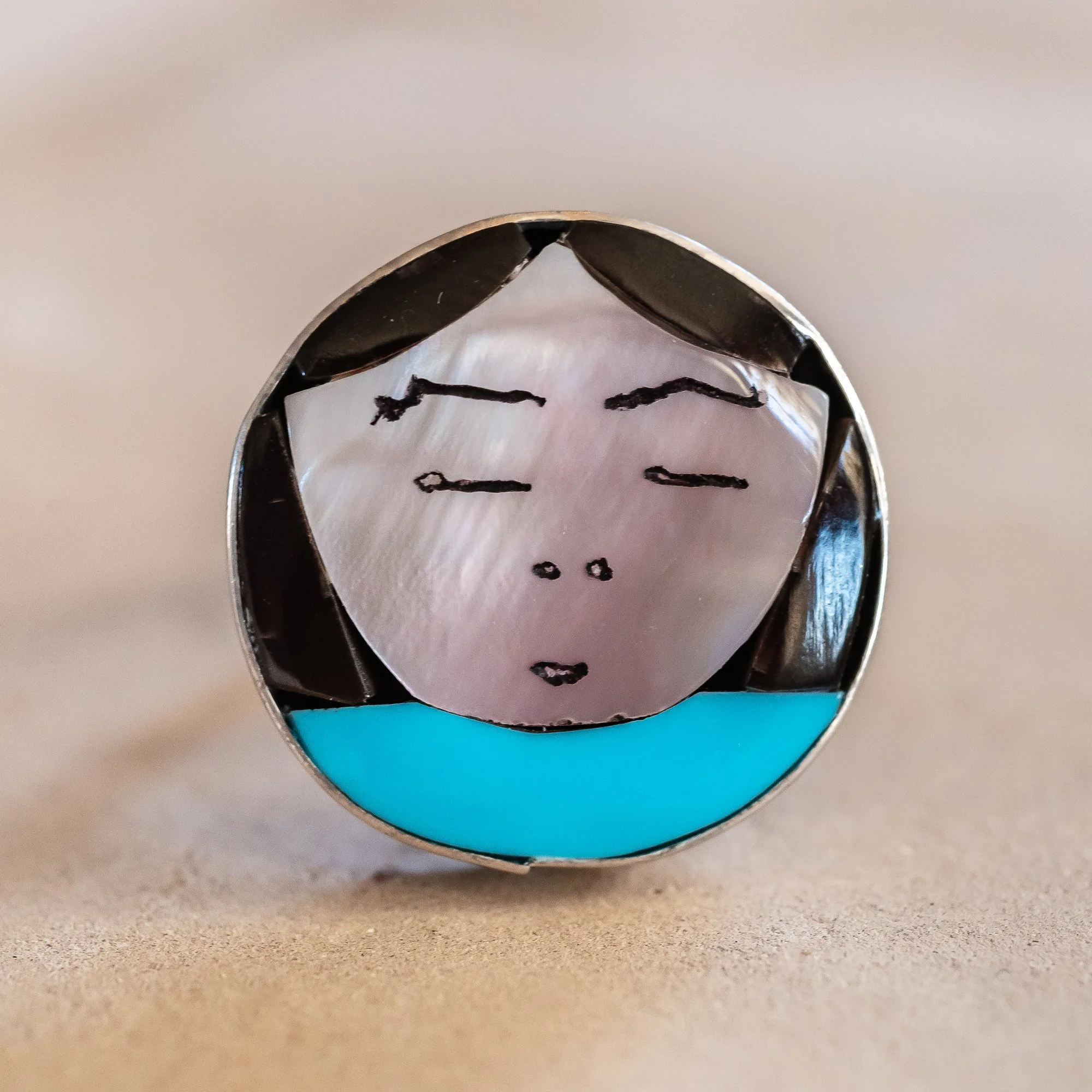 eldorado_general_store_detroit_turquoise_inlay_ring10-2.jpg