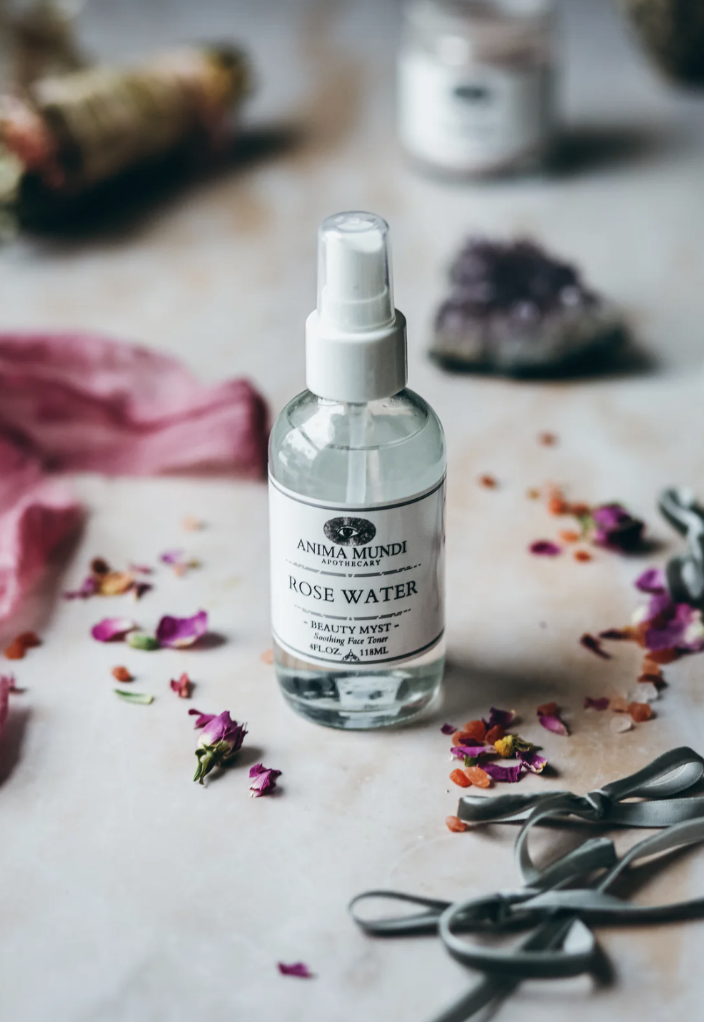 Screenshot 2026-01-29 at 2.10.42 PM.png