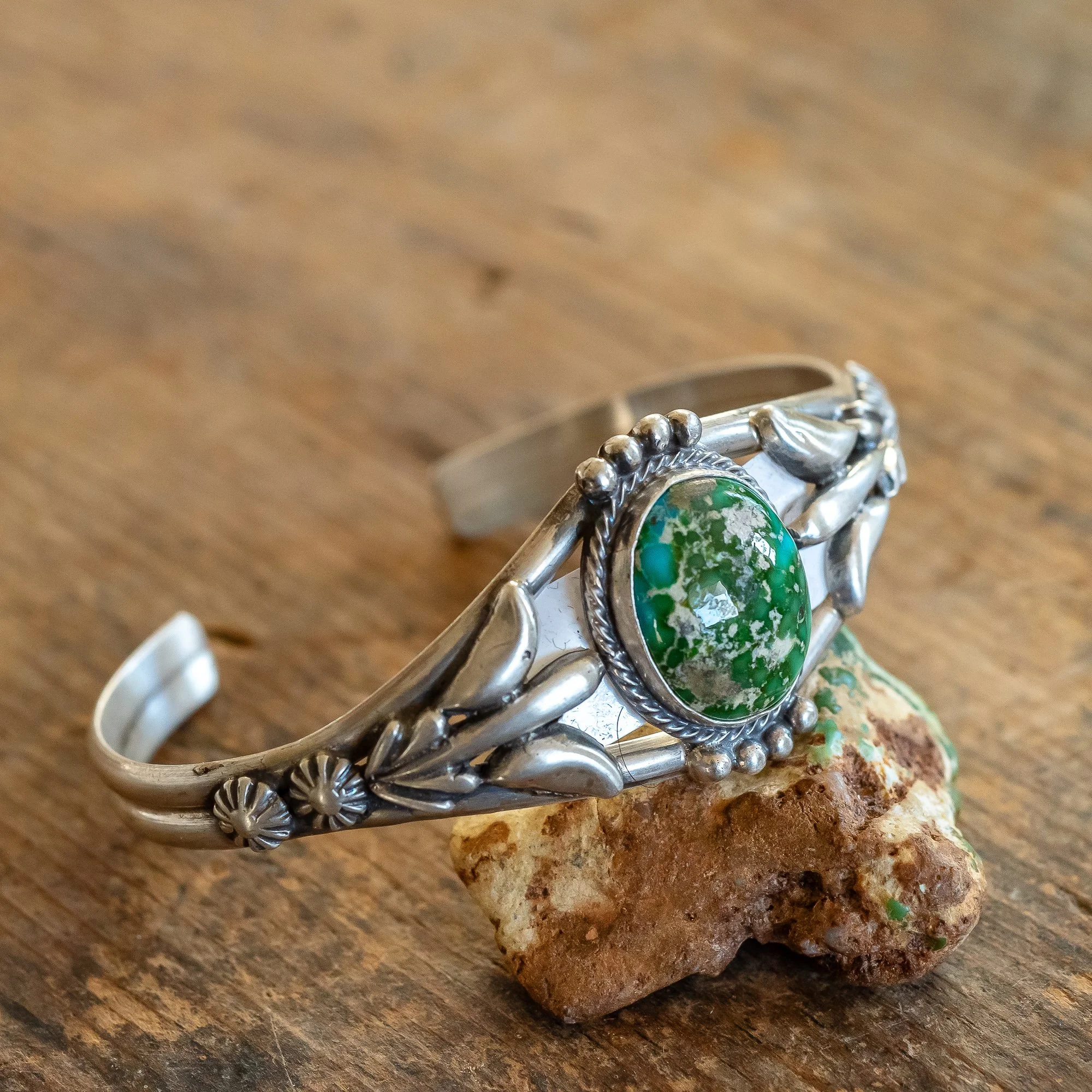 eldorado_general_store_detroit_turquoise_sonoran_gold_bracelet1-3.jpg