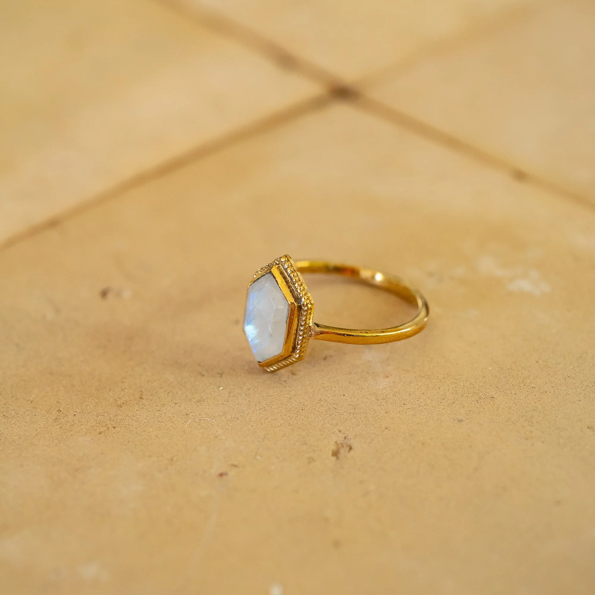 eldorado_general_store_detroit_baizzar_ring-11.jpg