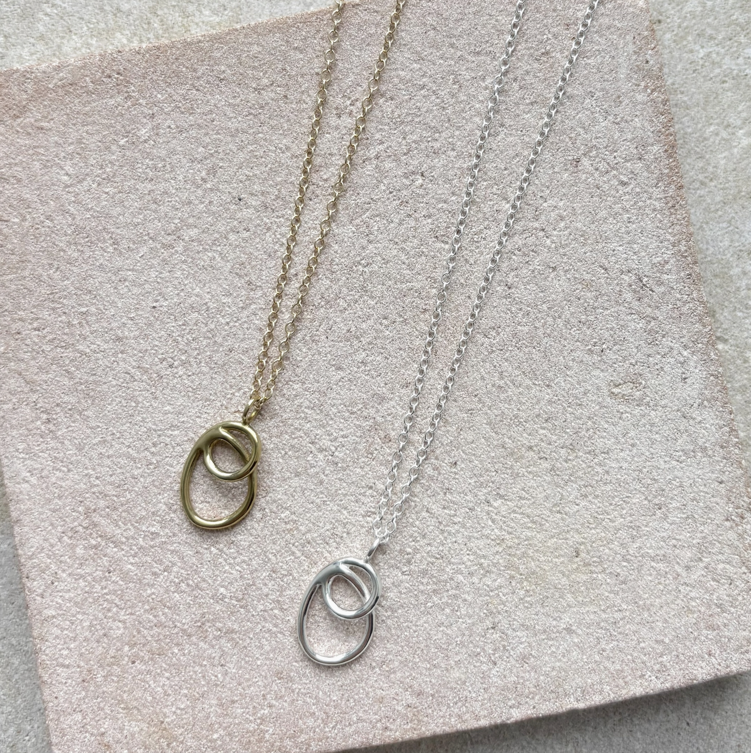 Screenshot 2026-02-16 at 10.37.56 PM.png