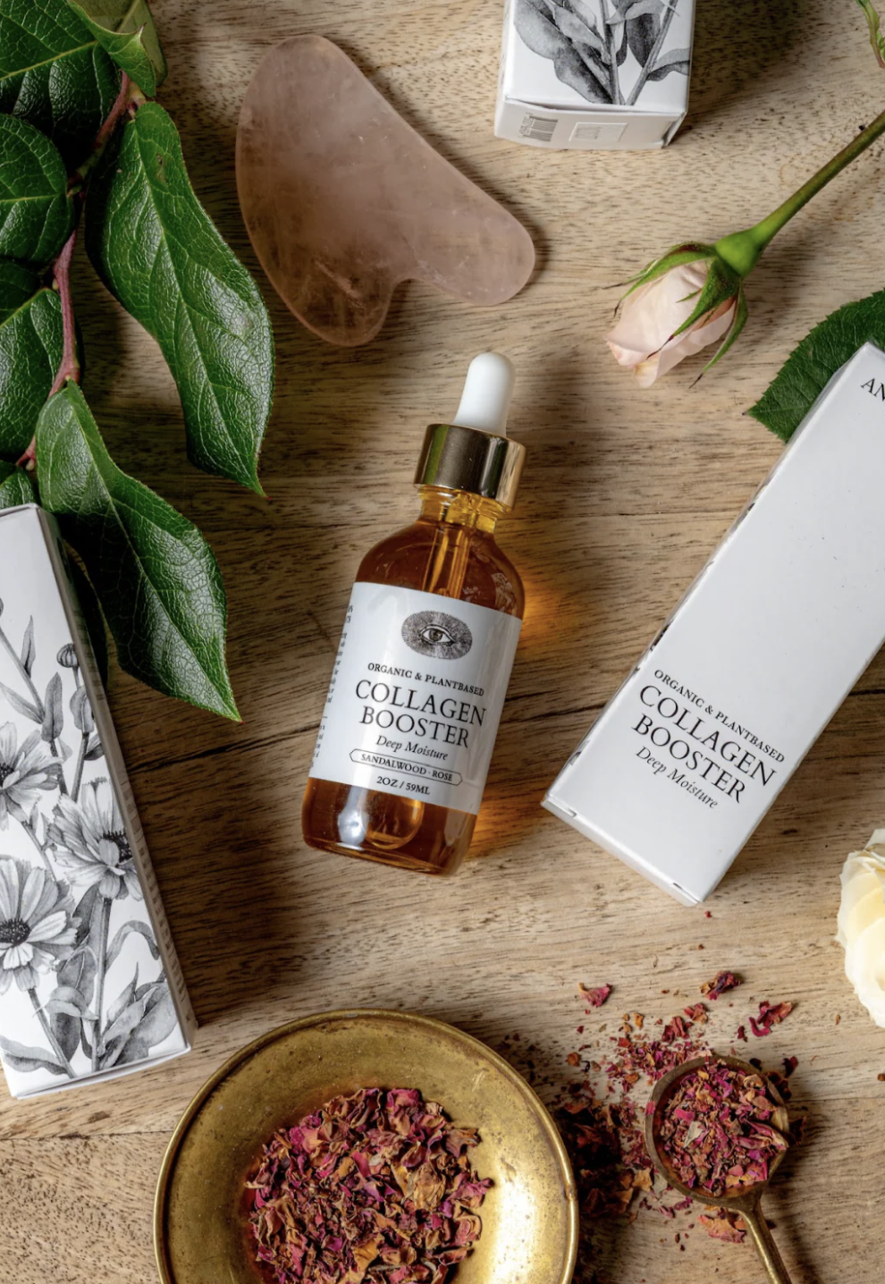 Screenshot 2026-01-29 at 1.45.43 PM.png