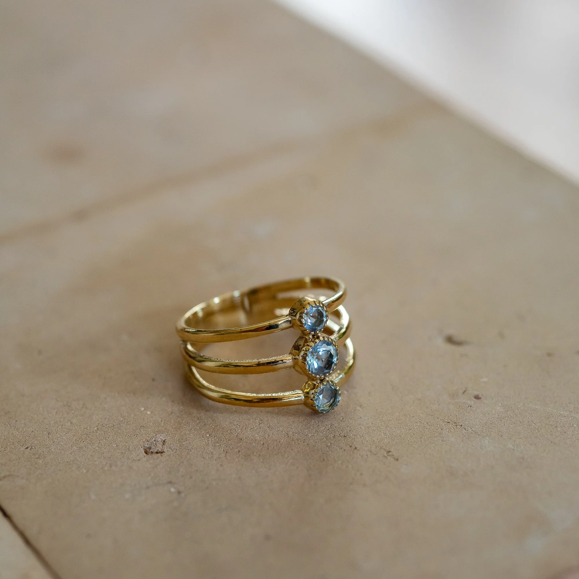 eldorado_general_store_detroit_baizzar_ring-79.jpg
