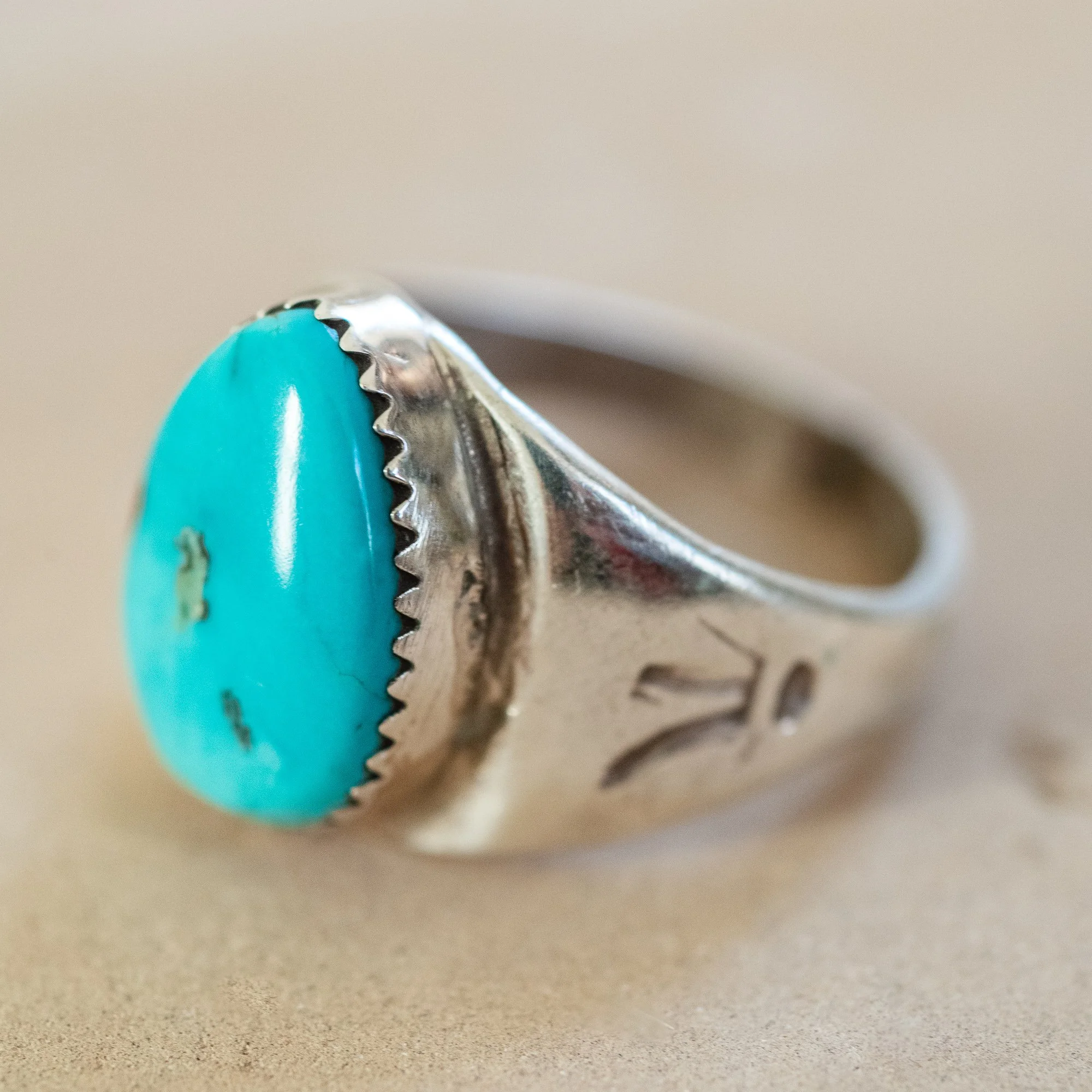 eldorado_general_store_detroit_turquoise_kingman_ring25-1.jpg