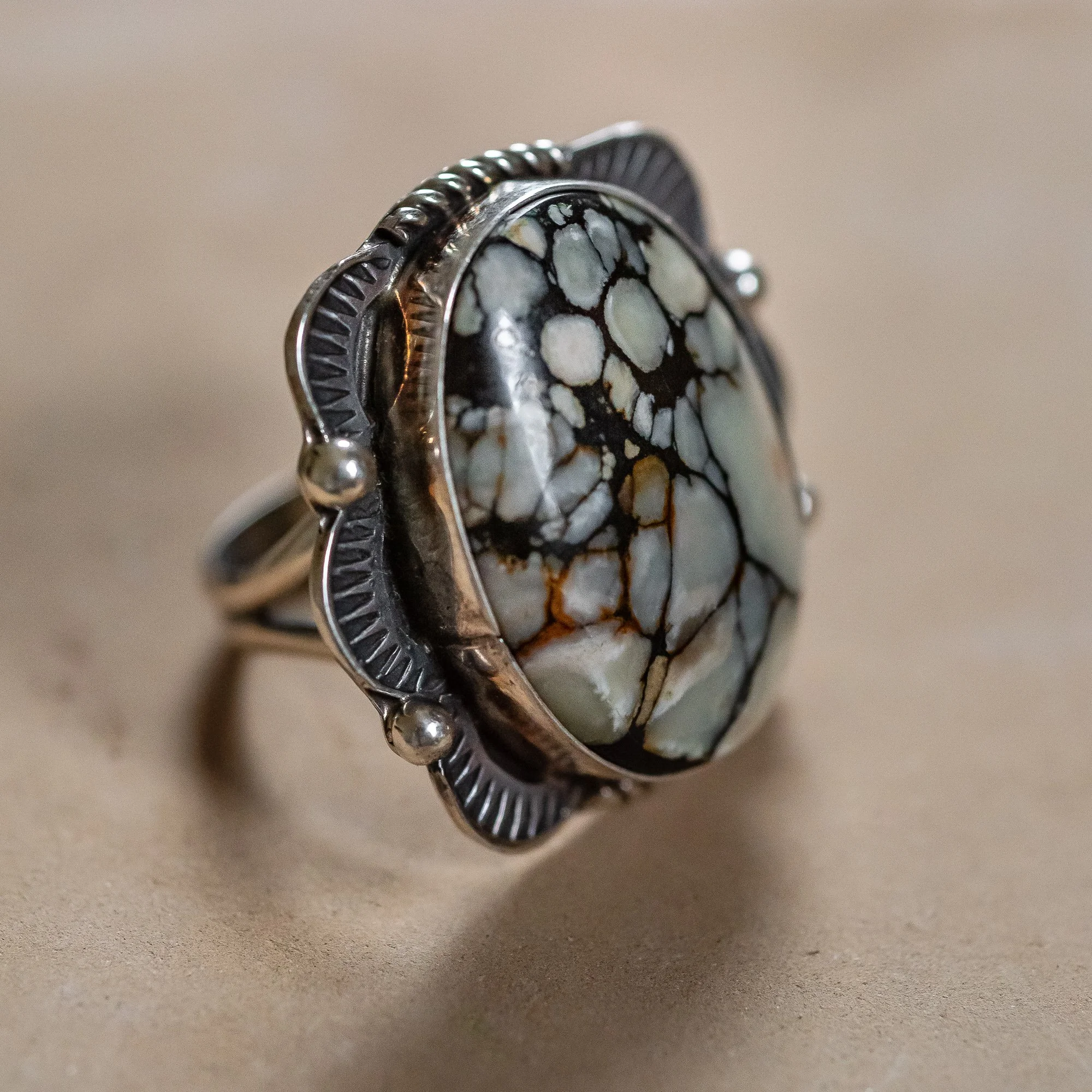 eldorado_general_store_detroit_turquoise_new_lander_ring1-3.jpg