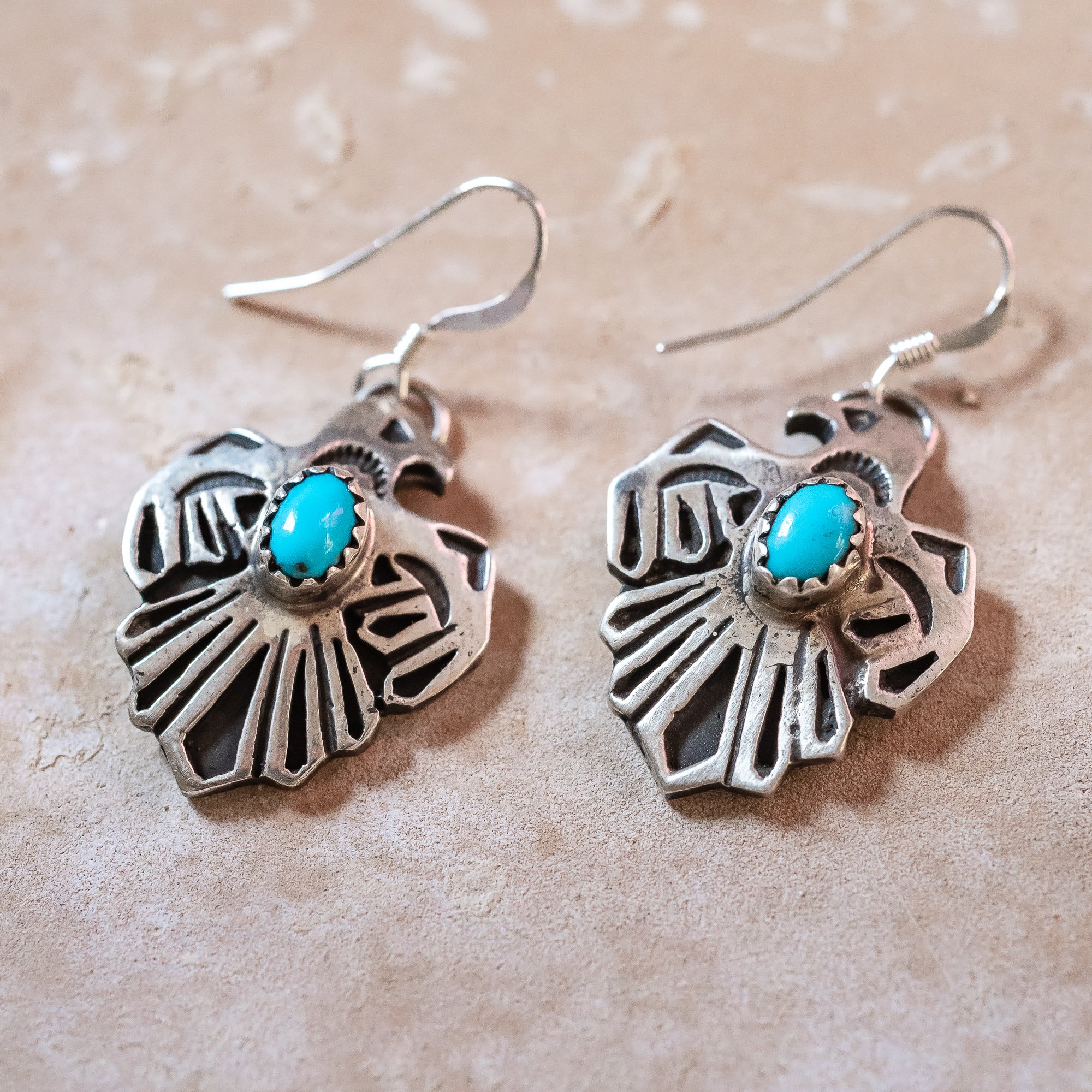 eldorado_general_store_detroit_turquoise_earring1-1.jpg