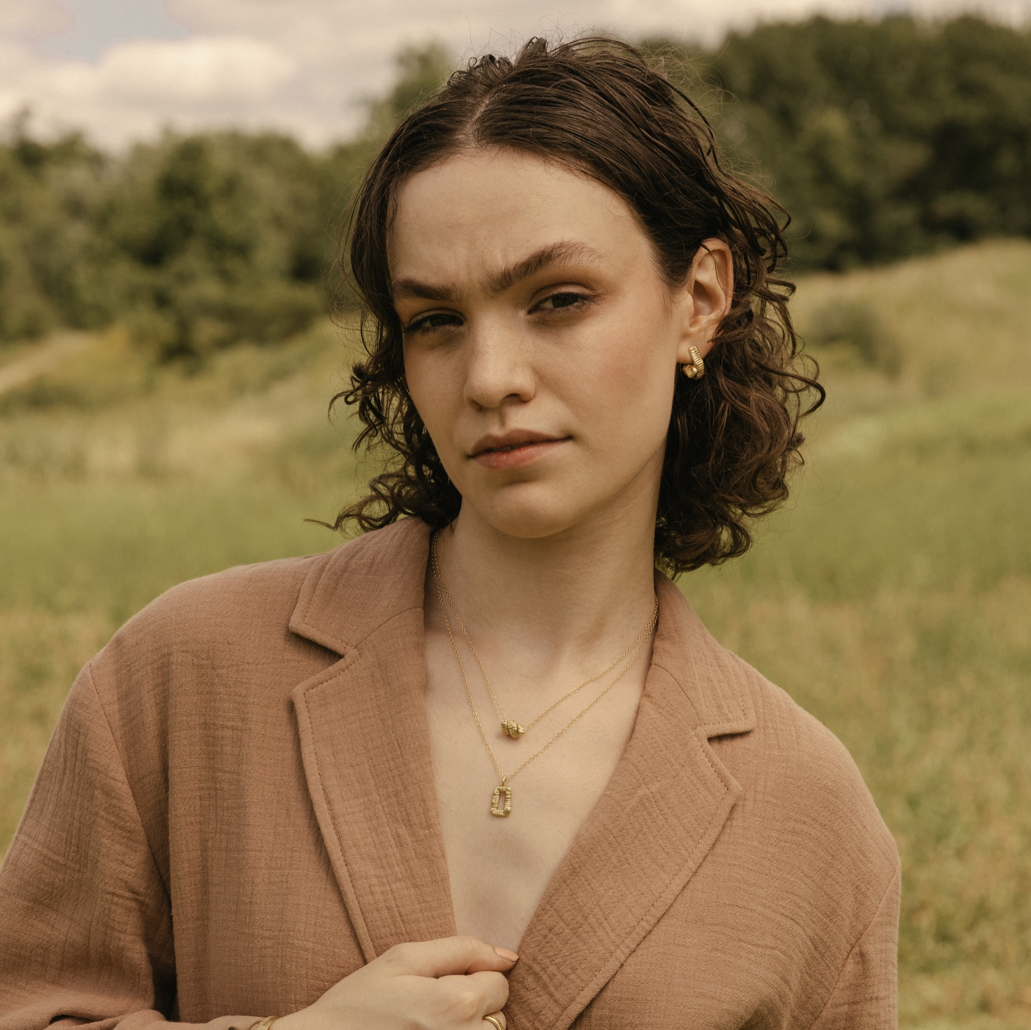 Screenshot 2026-02-16 at 10.20.56 PM.png