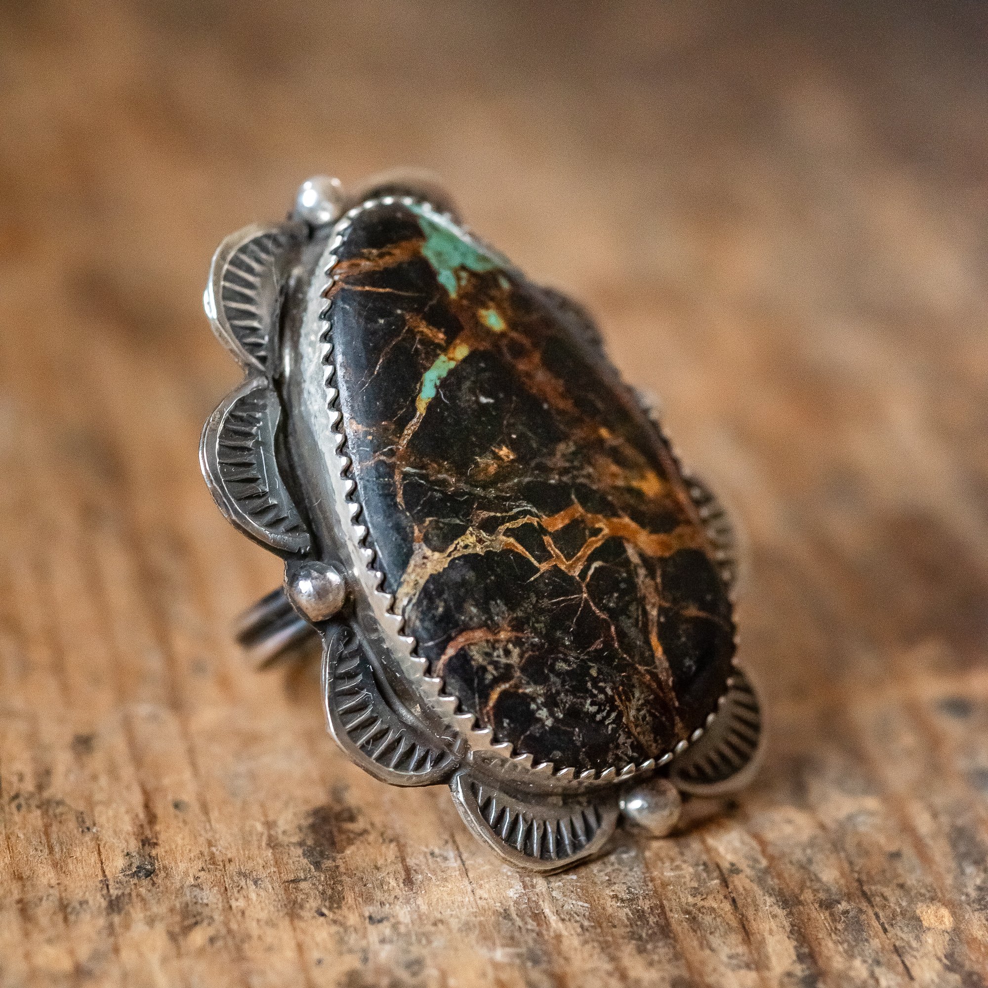 eldorado_general_store_detroit_turquoise_blackjack_ring2-4.jpg