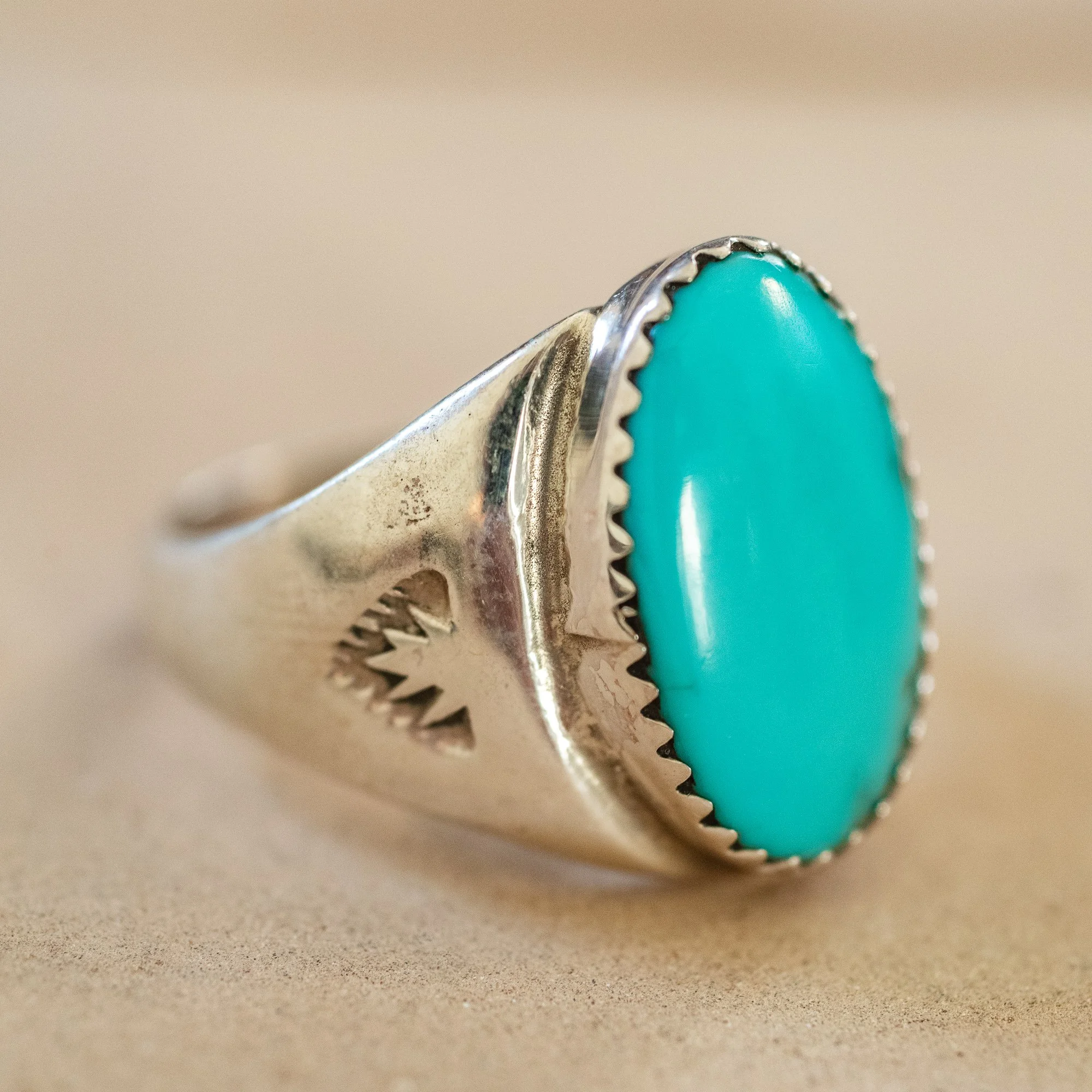 eldorado_general_store_detroit_turquoise_kingman_ring23-3.jpg