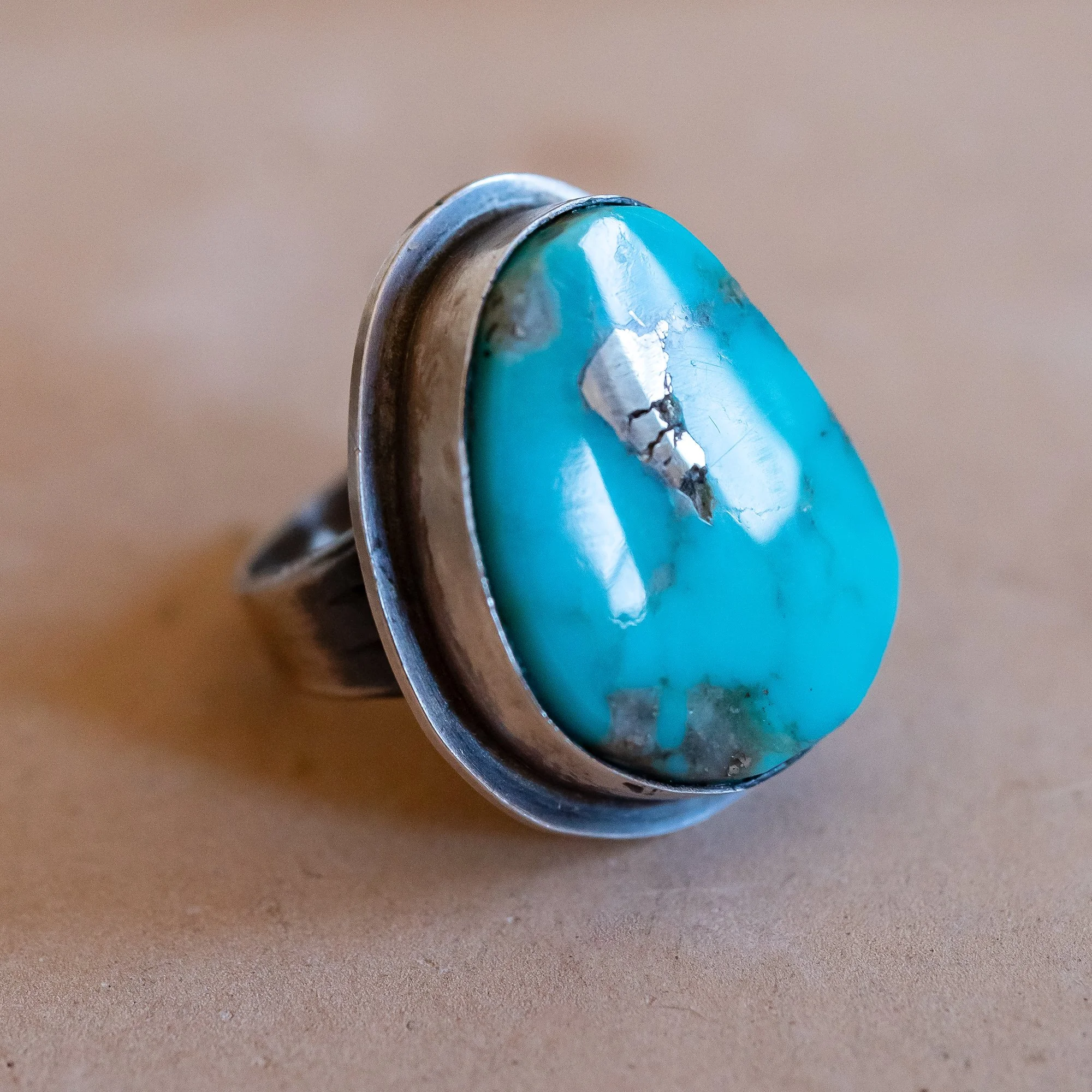 eldorado_general_store_detroit_turquoise_kingman_ring10-3.jpg